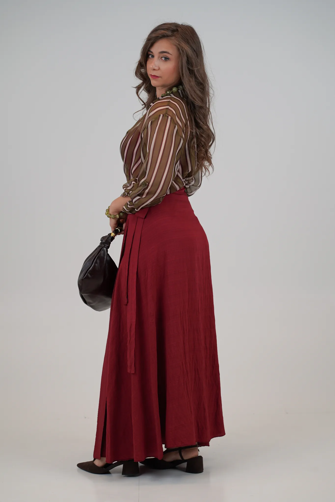 Camicia Toledo - immagine 7