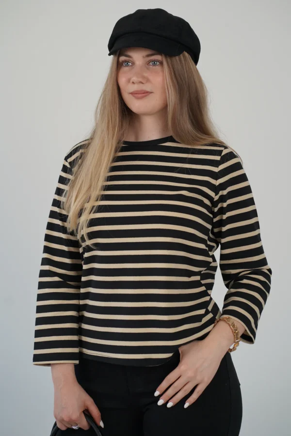 Cappellino Bristol