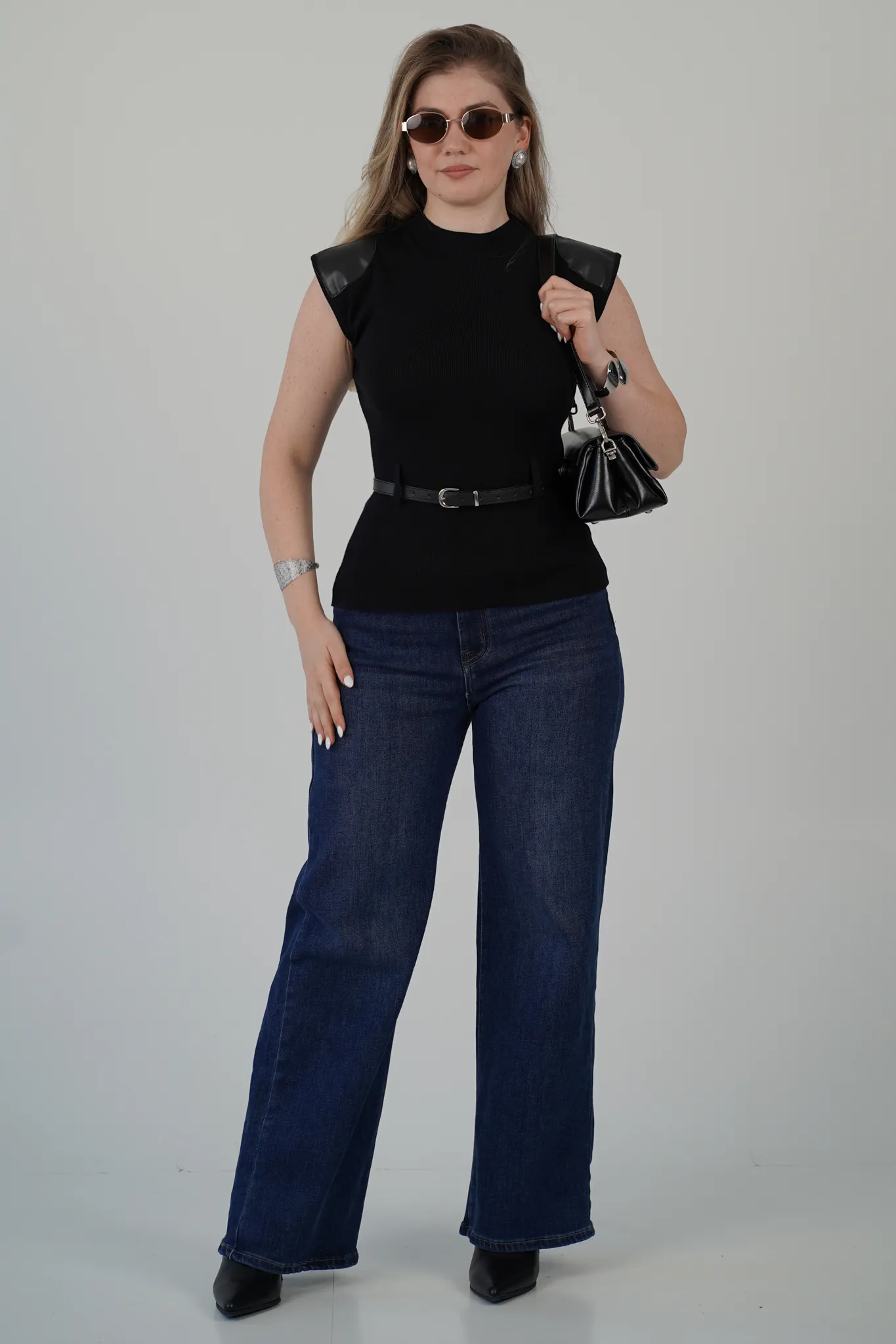Maglia Grease - immagine 6