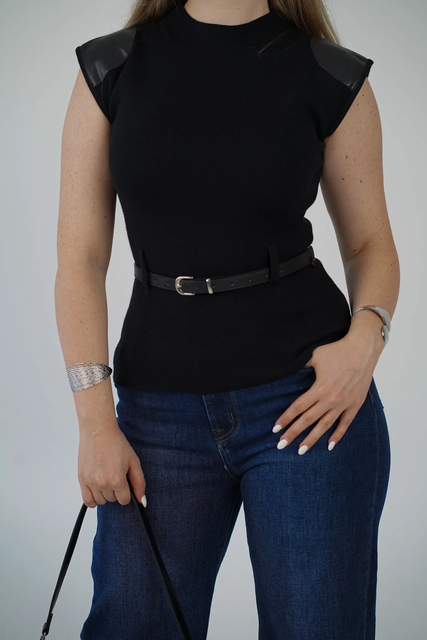 Maglia Grease - immagine 3
