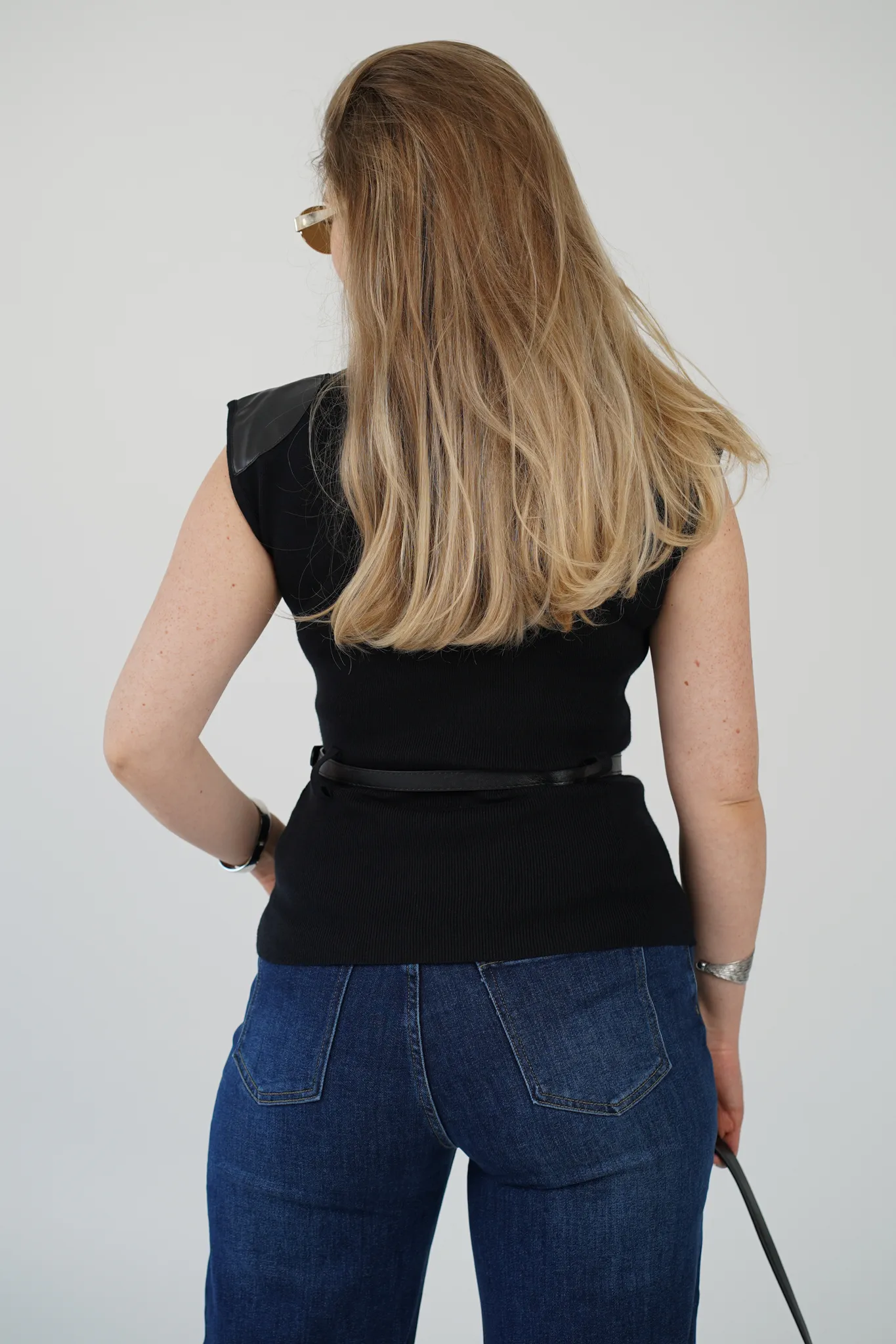 Maglia Grease - immagine 4