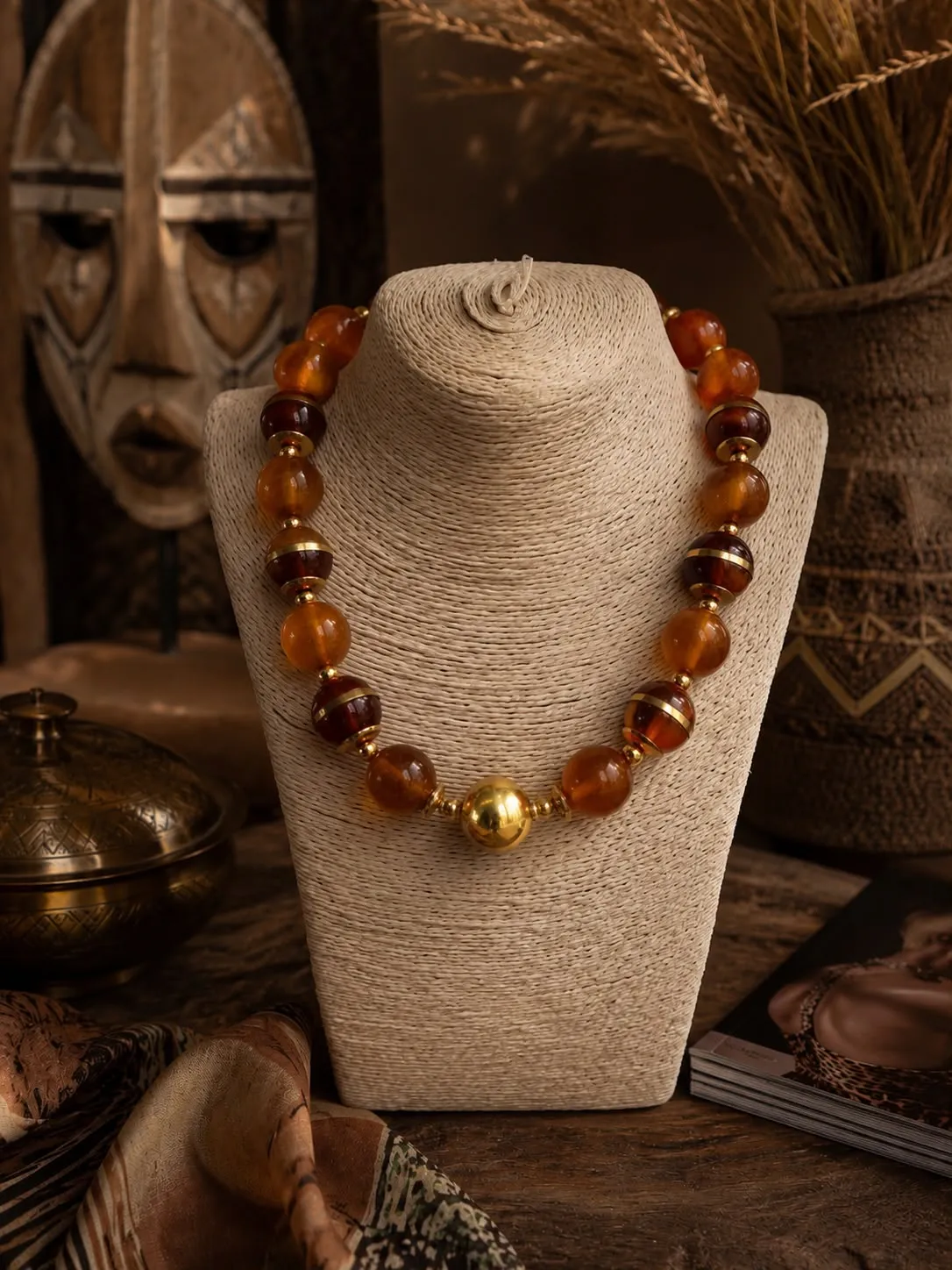 Collana Colori della Terra - immagine 4