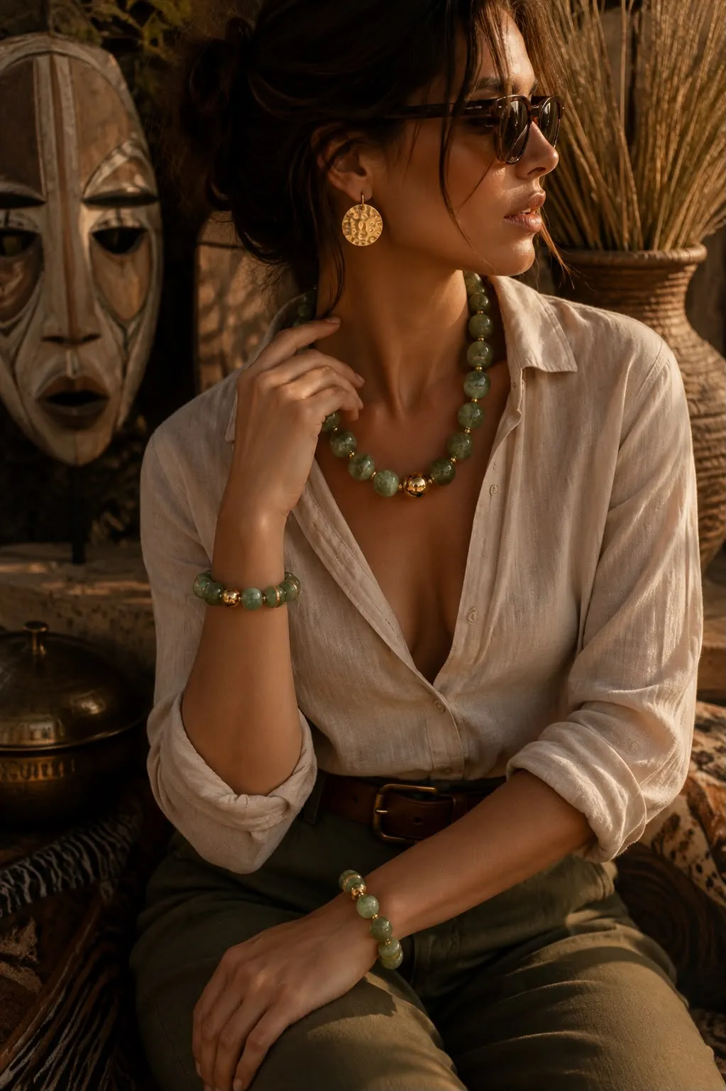 Collana Colori della Terra - immagine 7