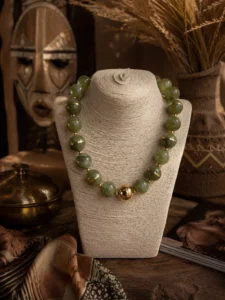 Collana Colori della Terra - immagine 5