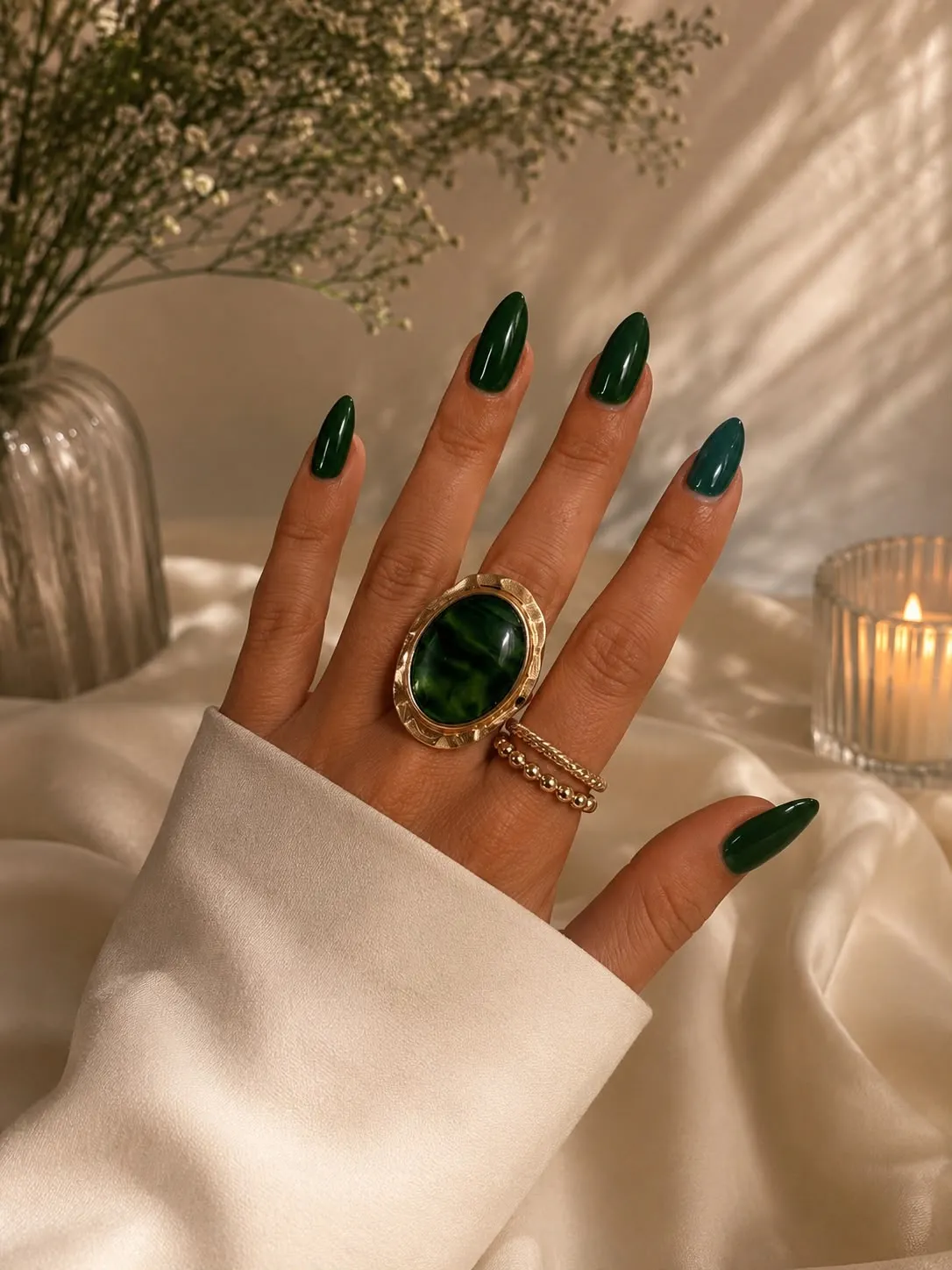 Anello Vesper - immagine 5