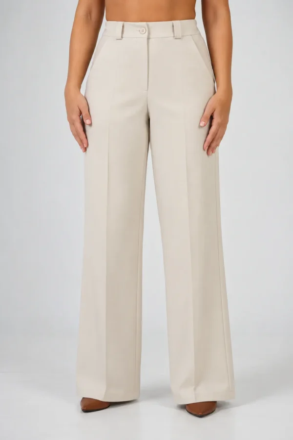 Pantalone Emily