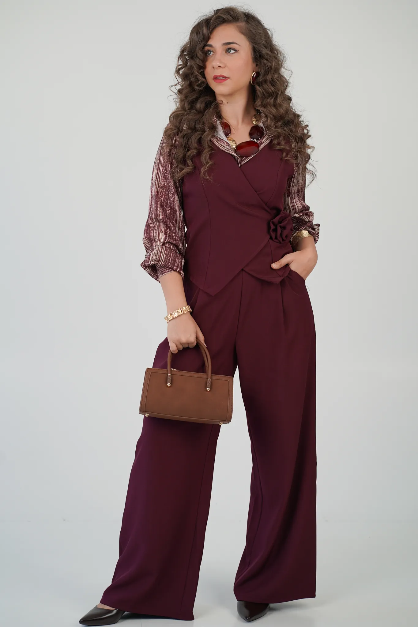 Camicia Manhattan - immagine 14