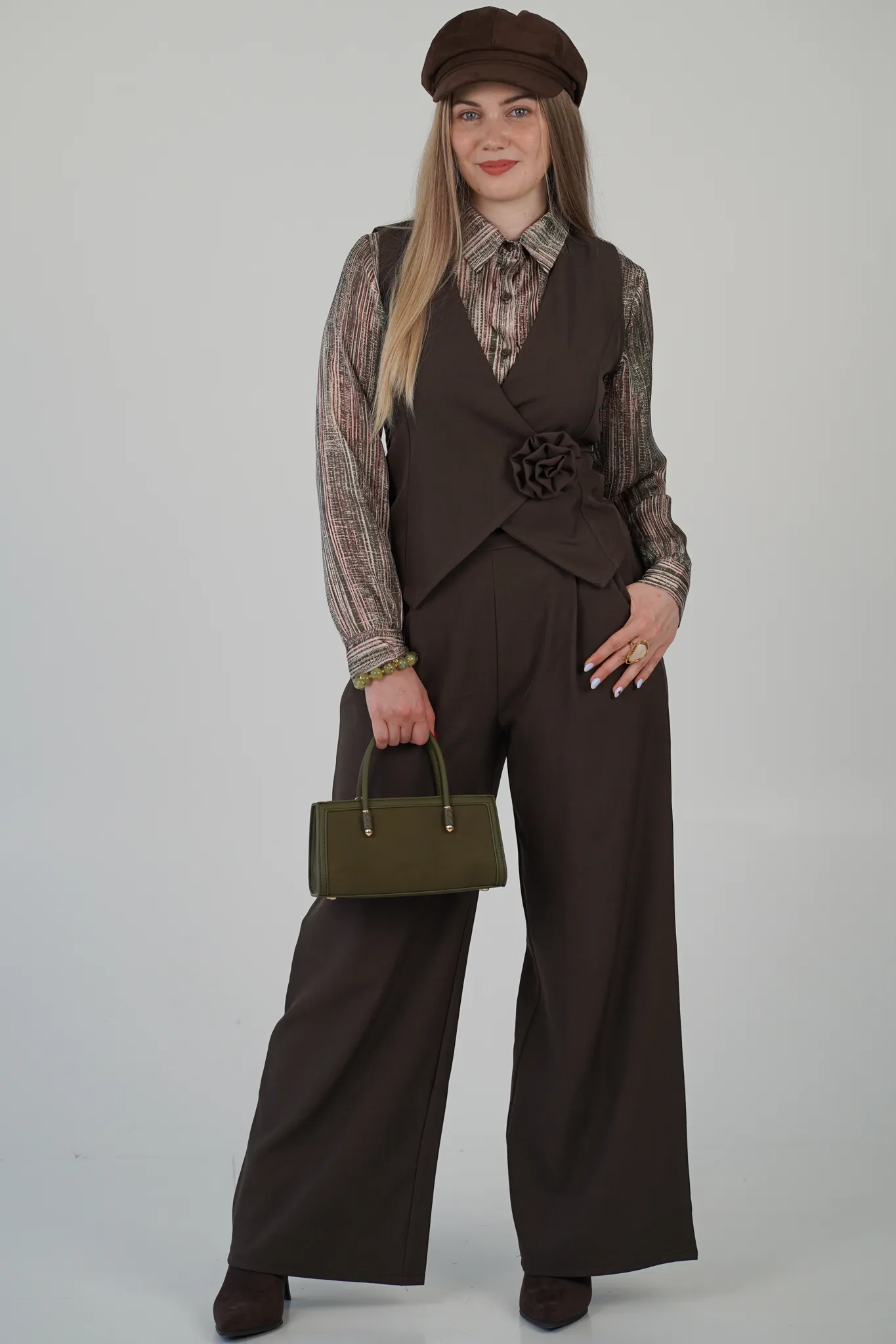 Camicia Manhattan - immagine 19