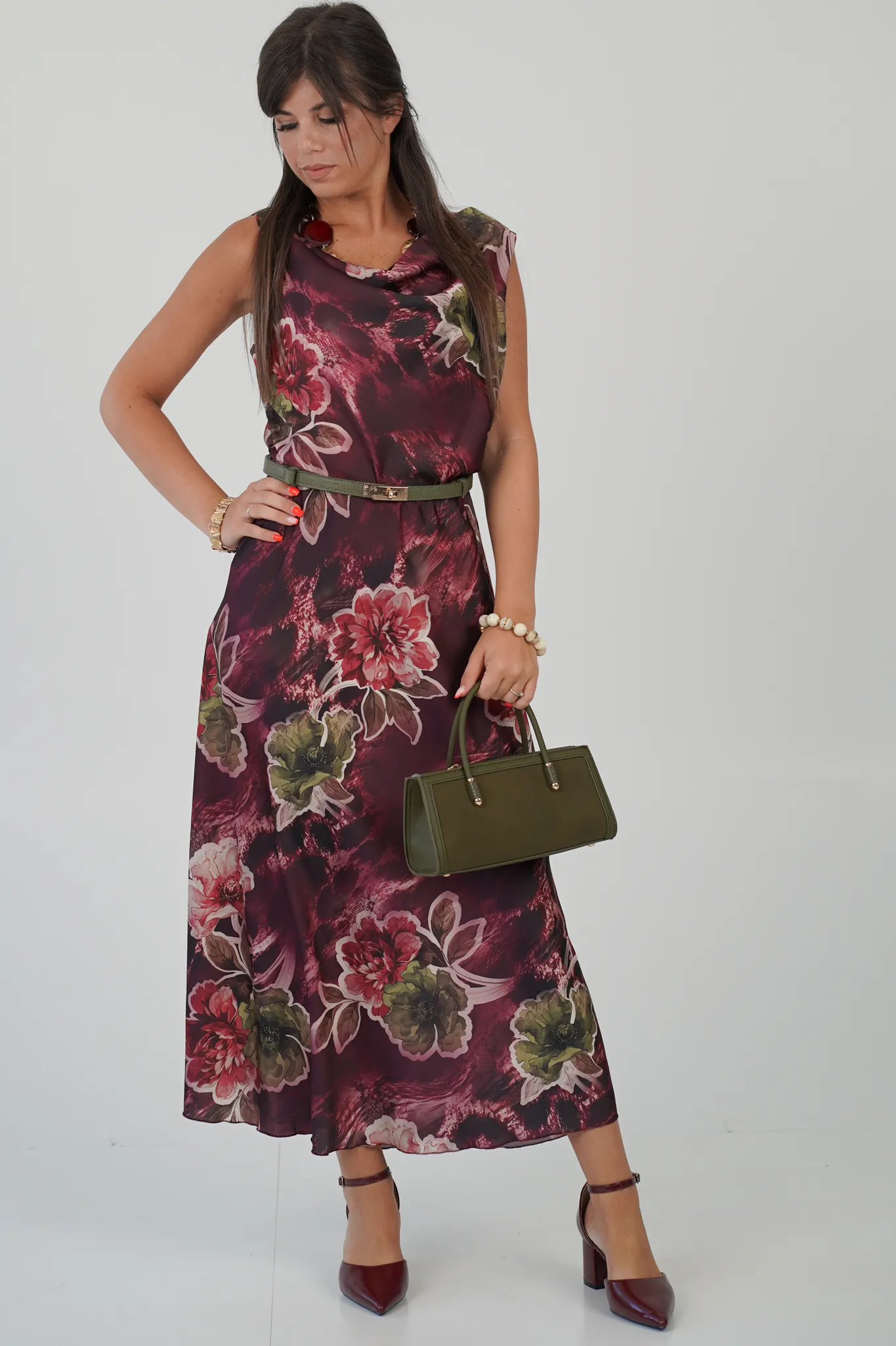 Camicetta Rosalie - immagine 3