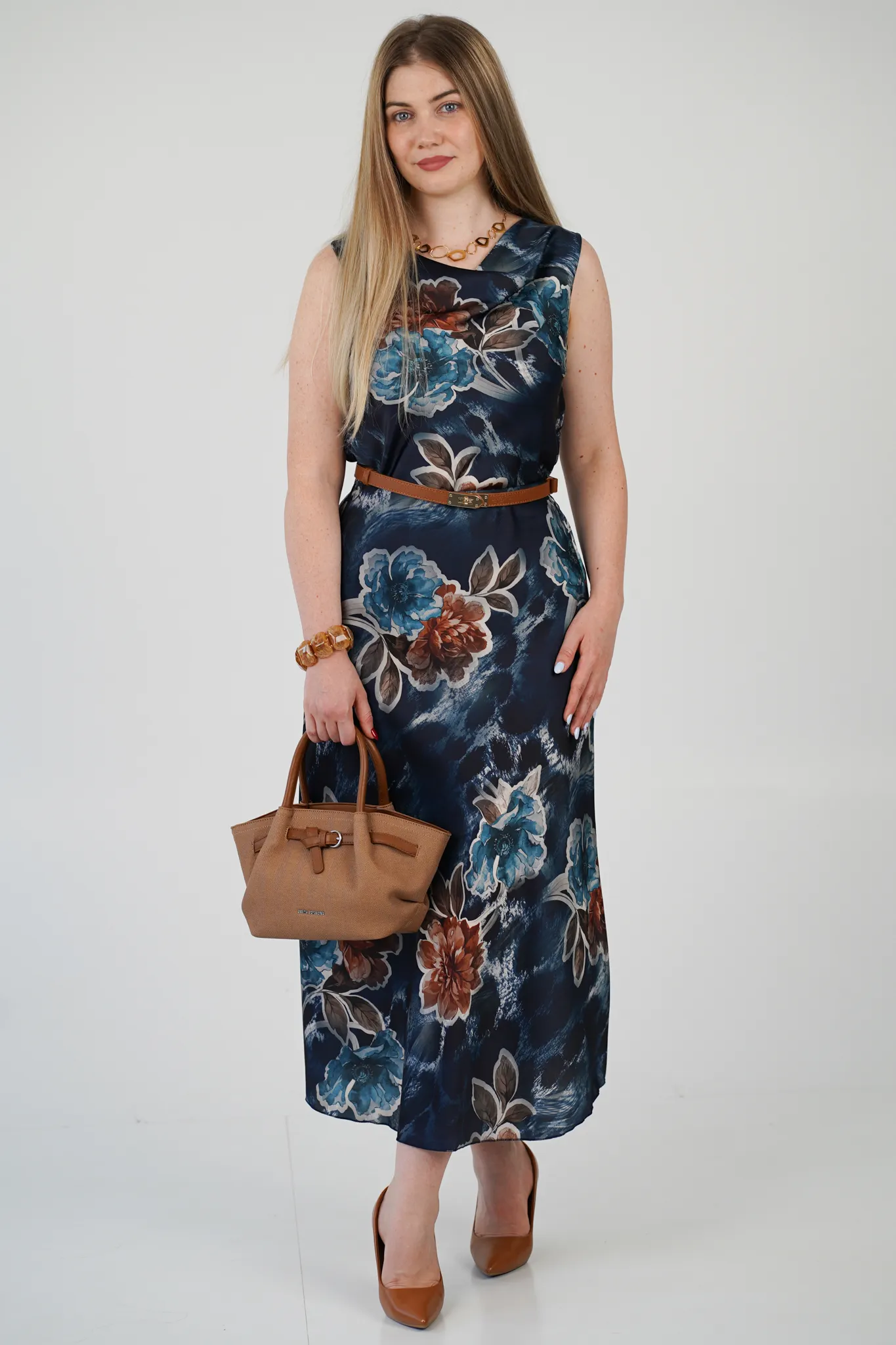 Camicetta Rosalie - immagine 9