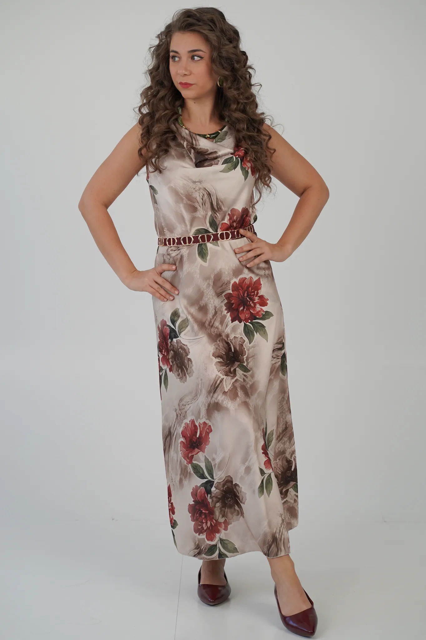 Camicetta Rosalie - immagine 5