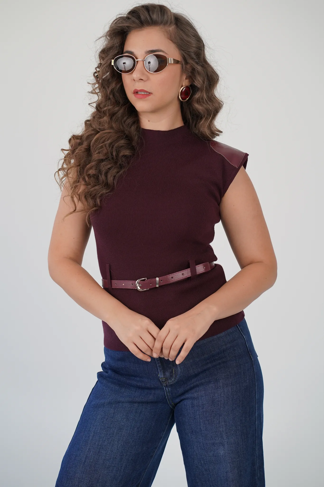 Maglia Grease - immagine 10