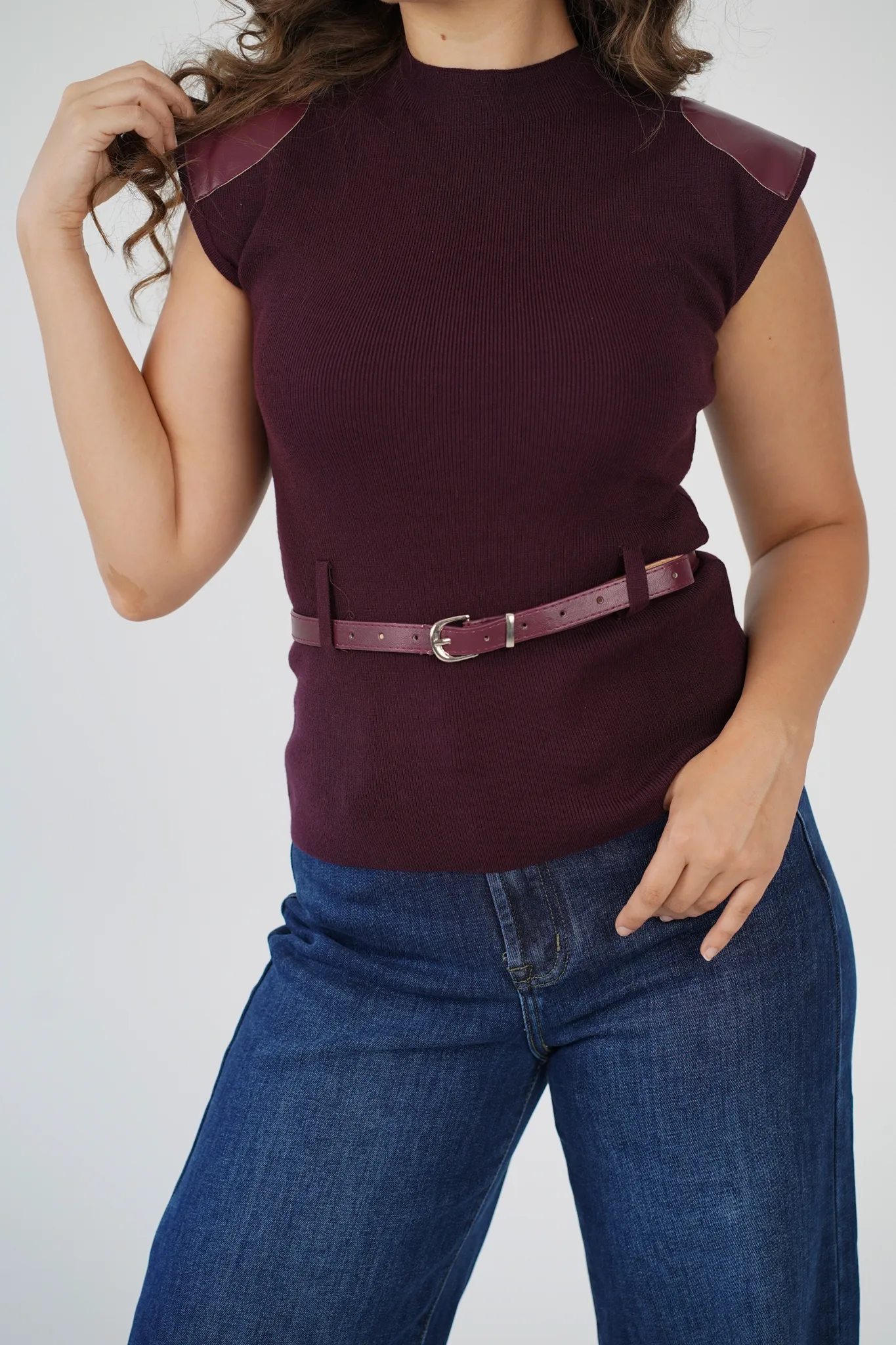 Maglia Grease - immagine 11