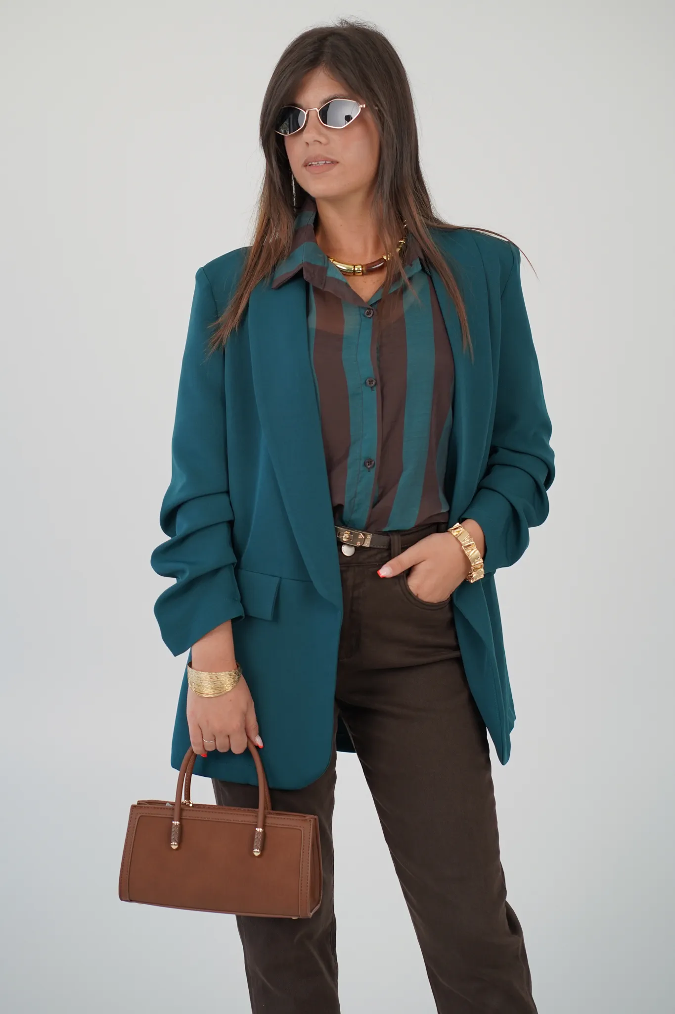 Camicia Riviera - immagine 5
