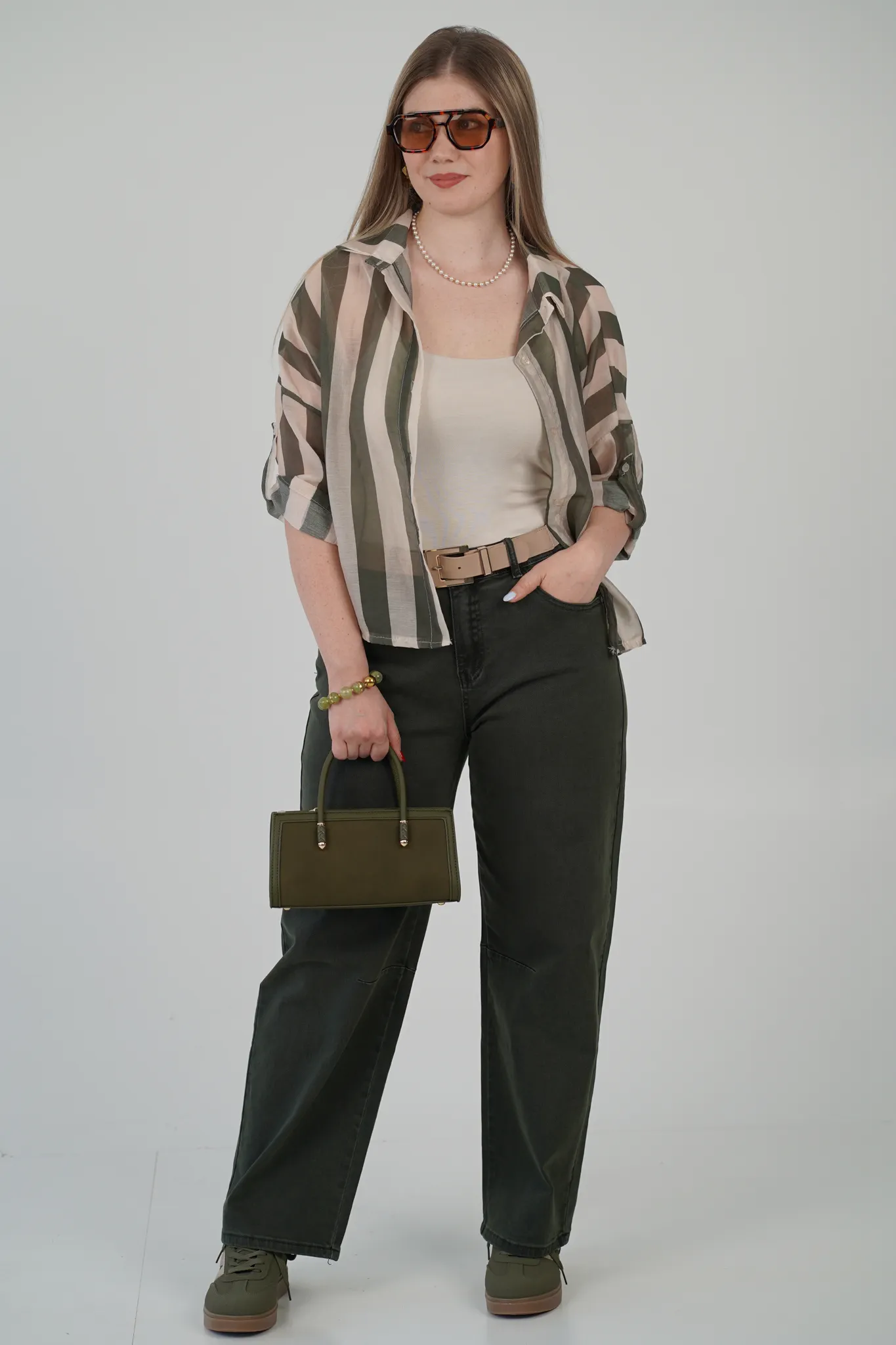 Camicia Riviera - immagine 9