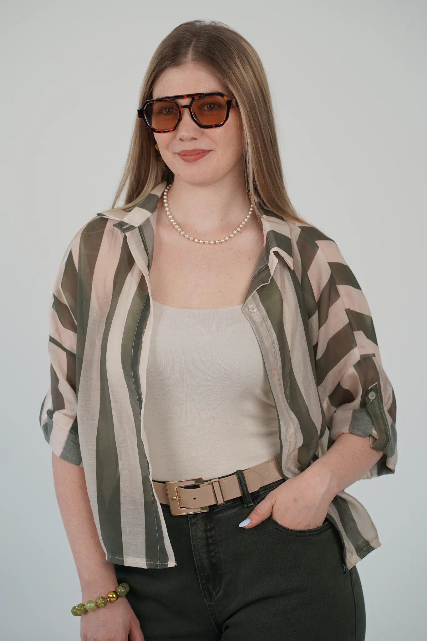Camicia Riviera - immagine 8