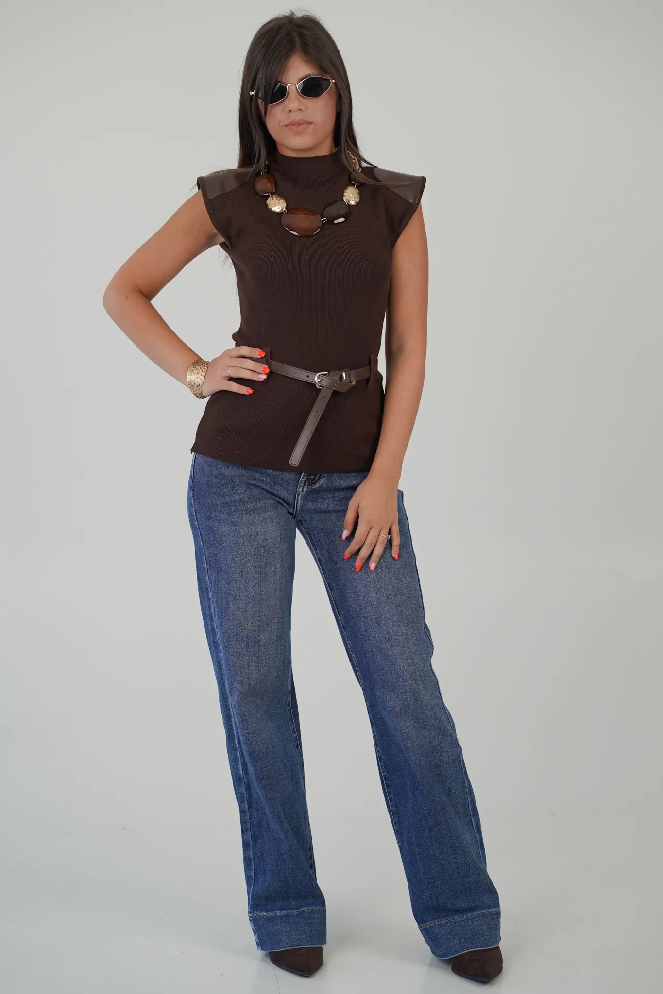 Maglia Grease - immagine 9