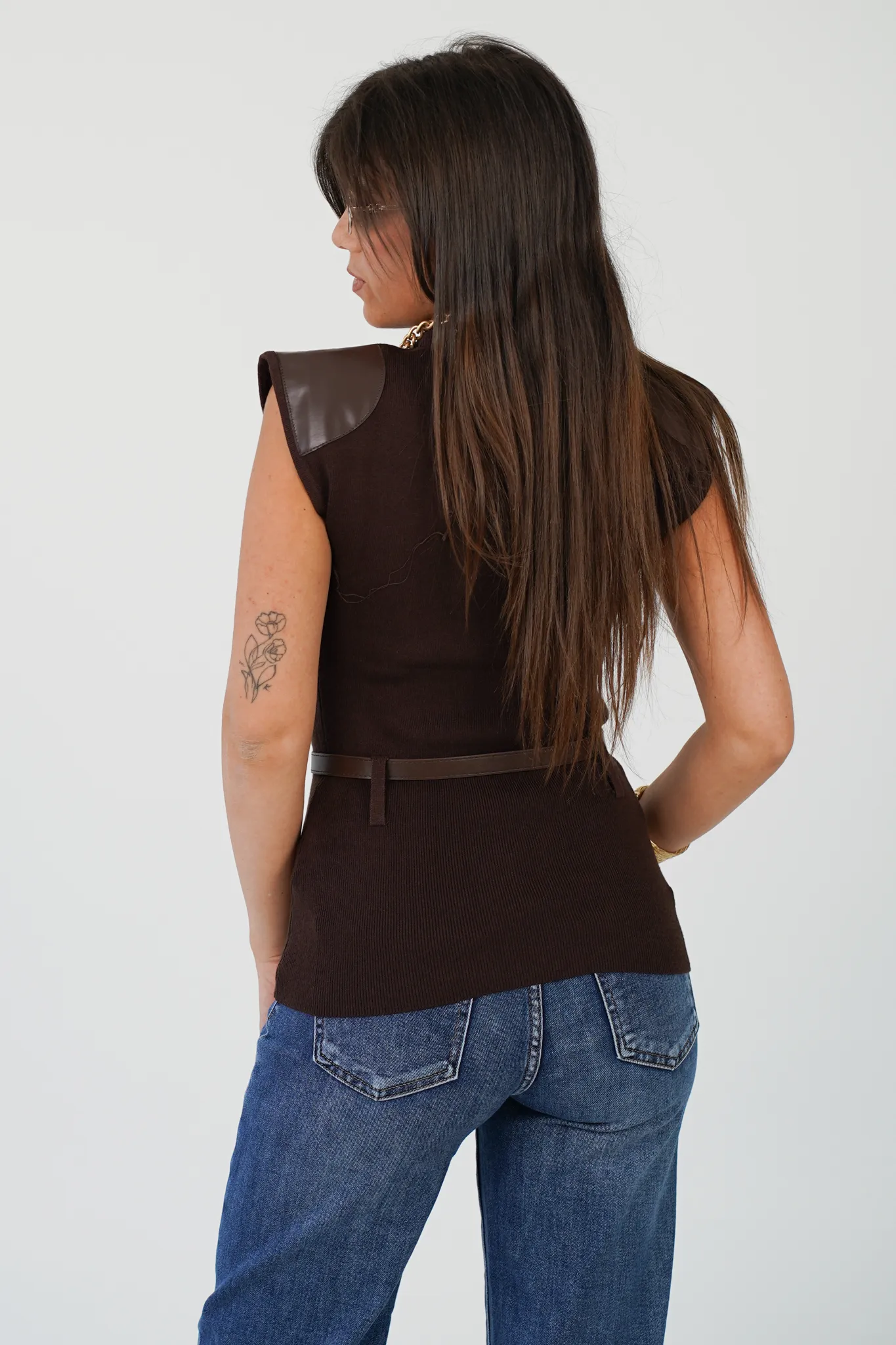 Maglia Grease - immagine 8
