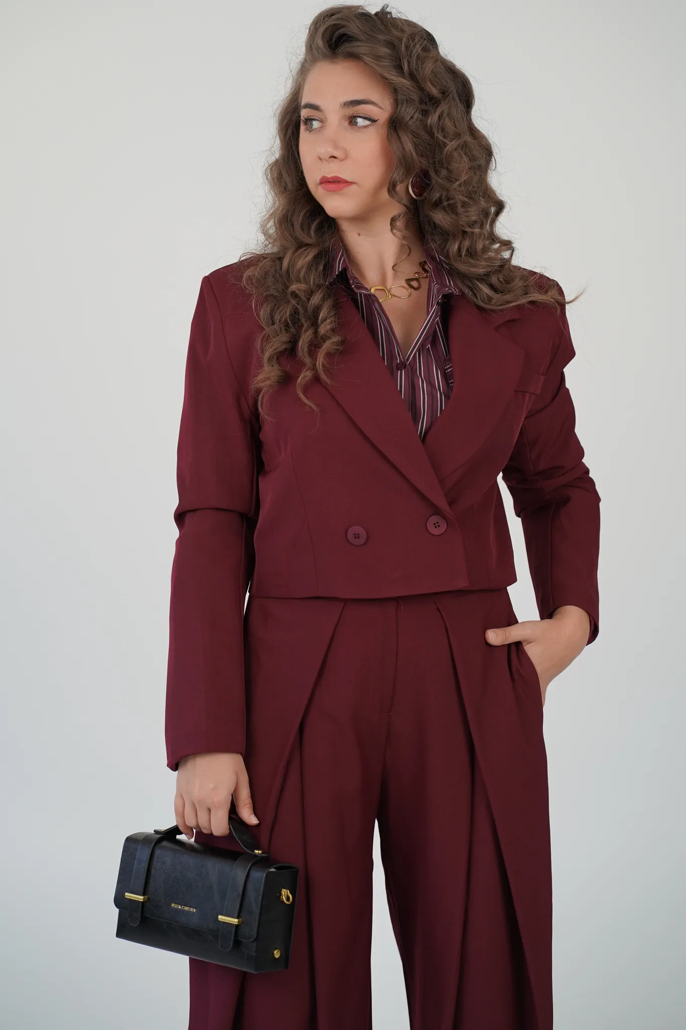 Completo Runway - immagine 5