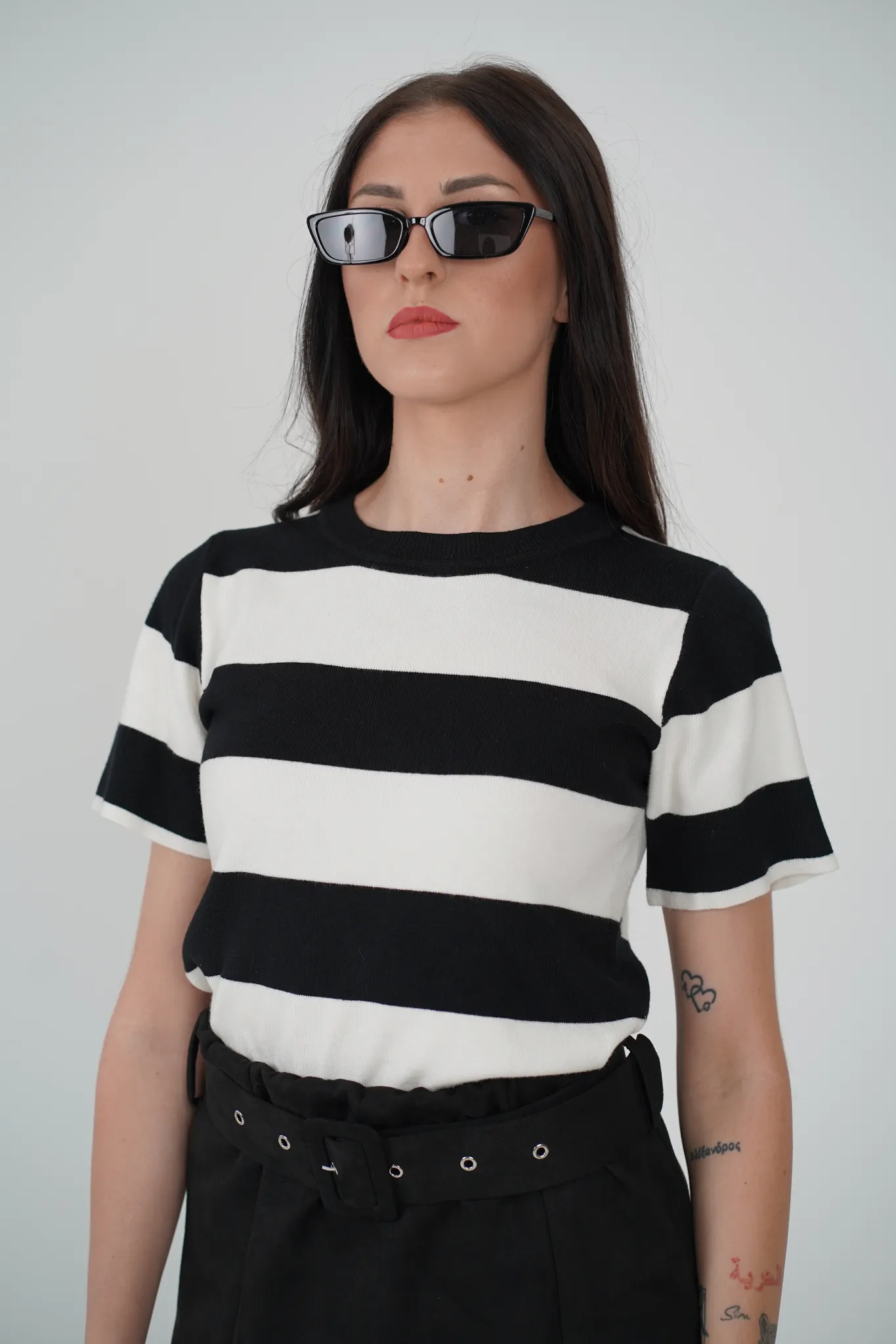 Maglia Edith - immagine 6