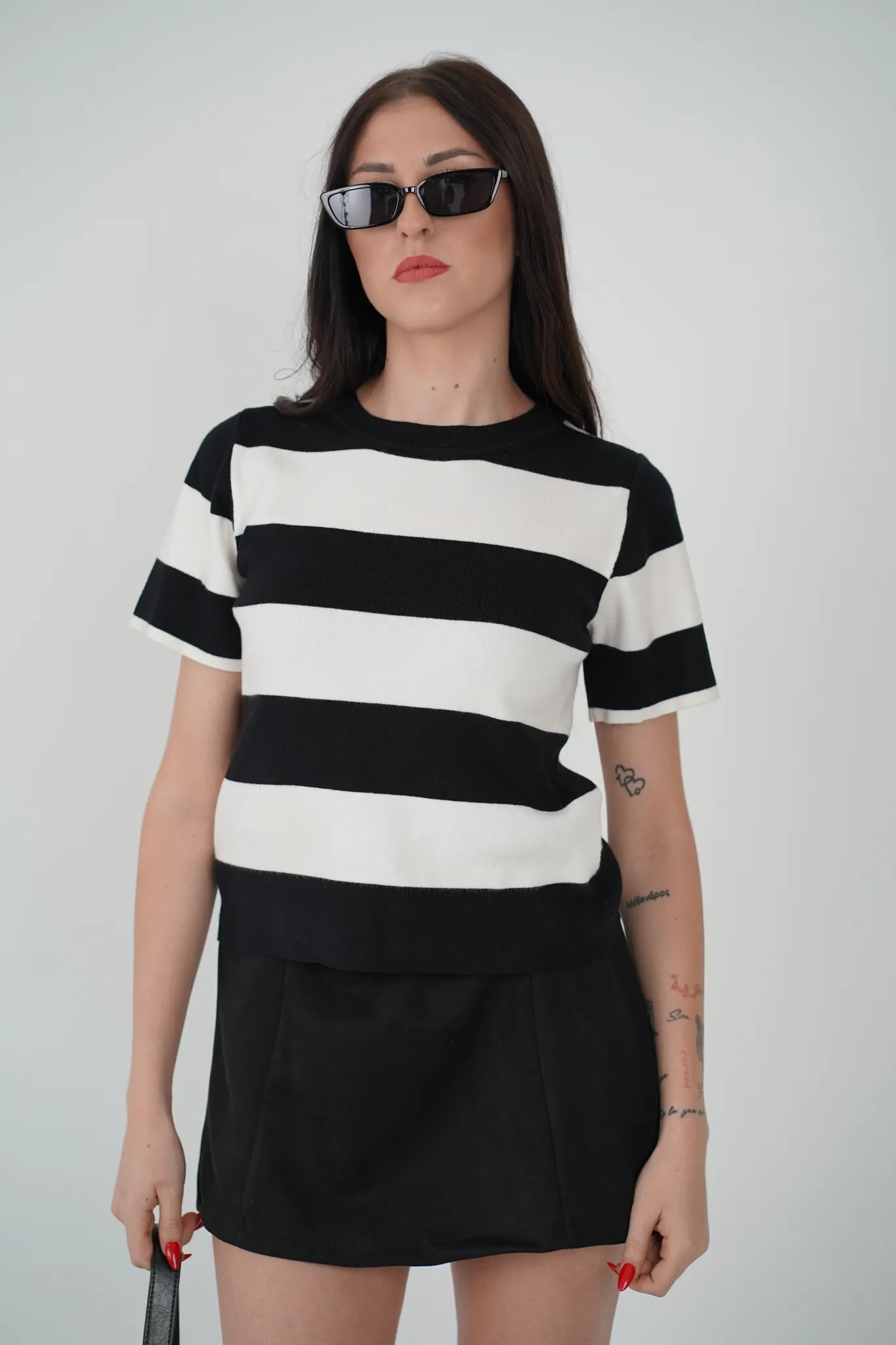 Maglia Edith - immagine 8
