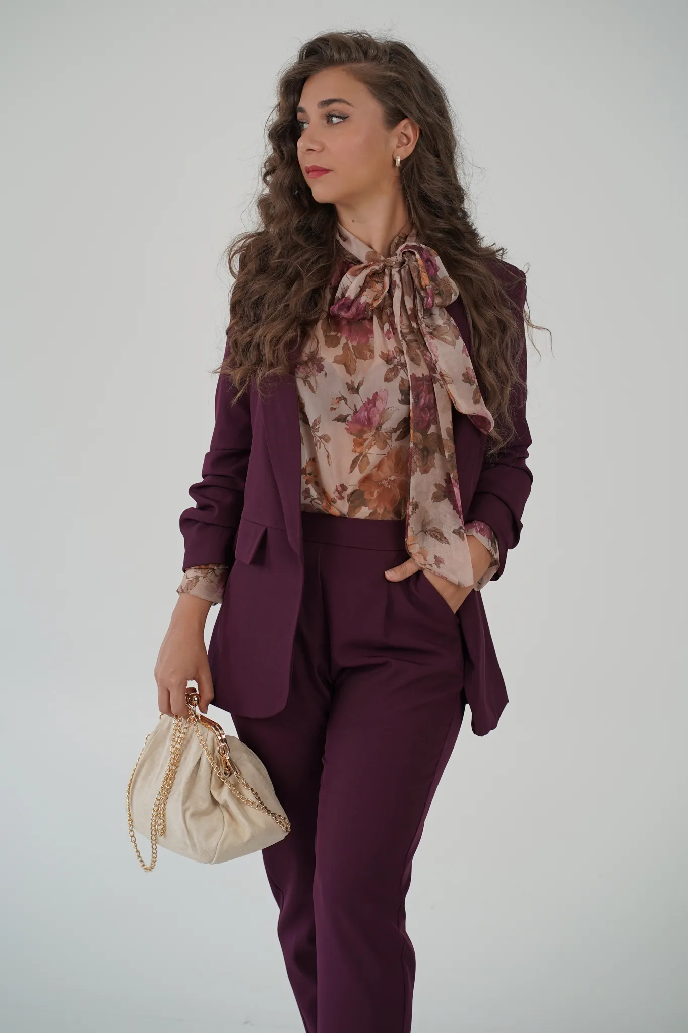 Camicia Ember - immagine 5