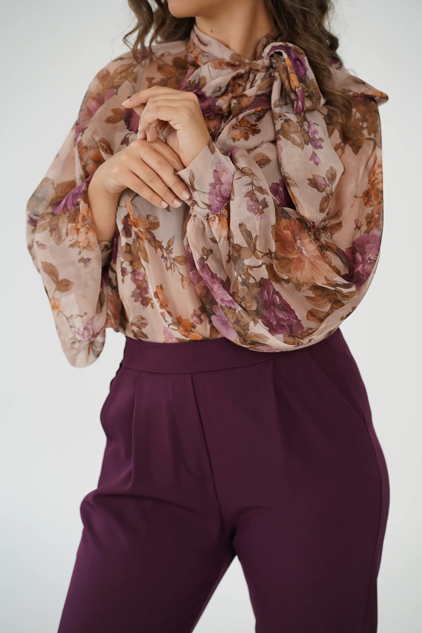 Camicia Ember - immagine 3