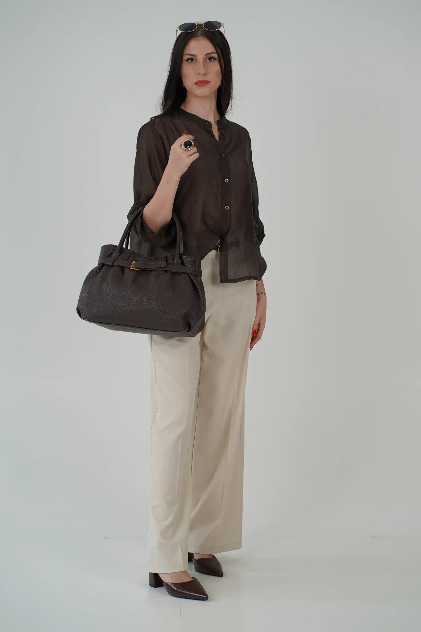Pantalone Emily - immagine 23