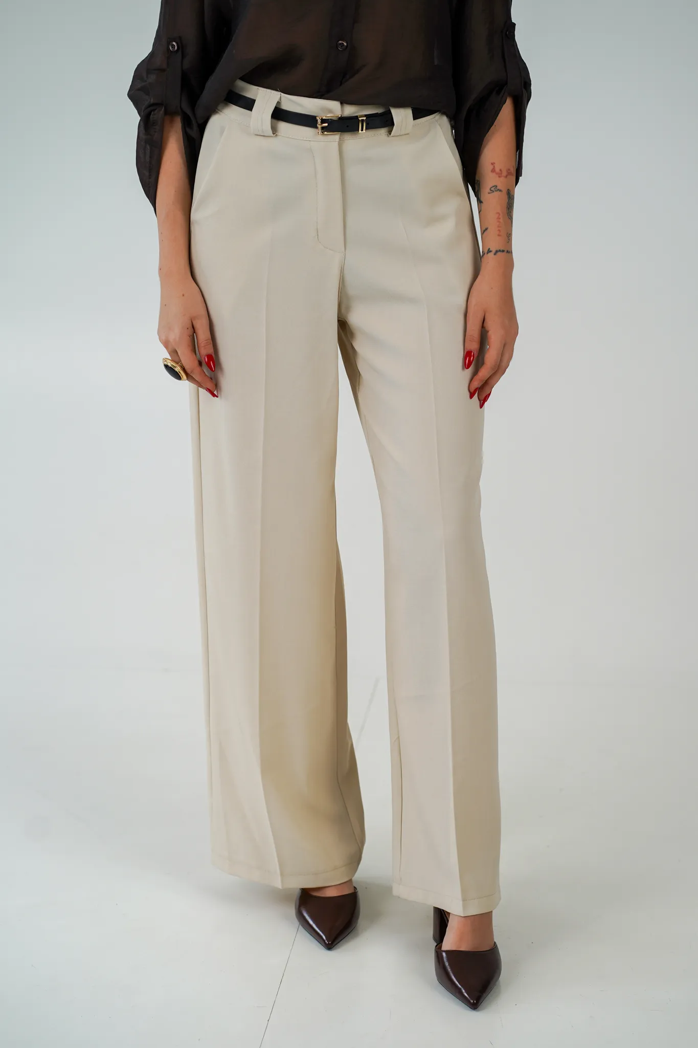Pantalone Emily - immagine 21