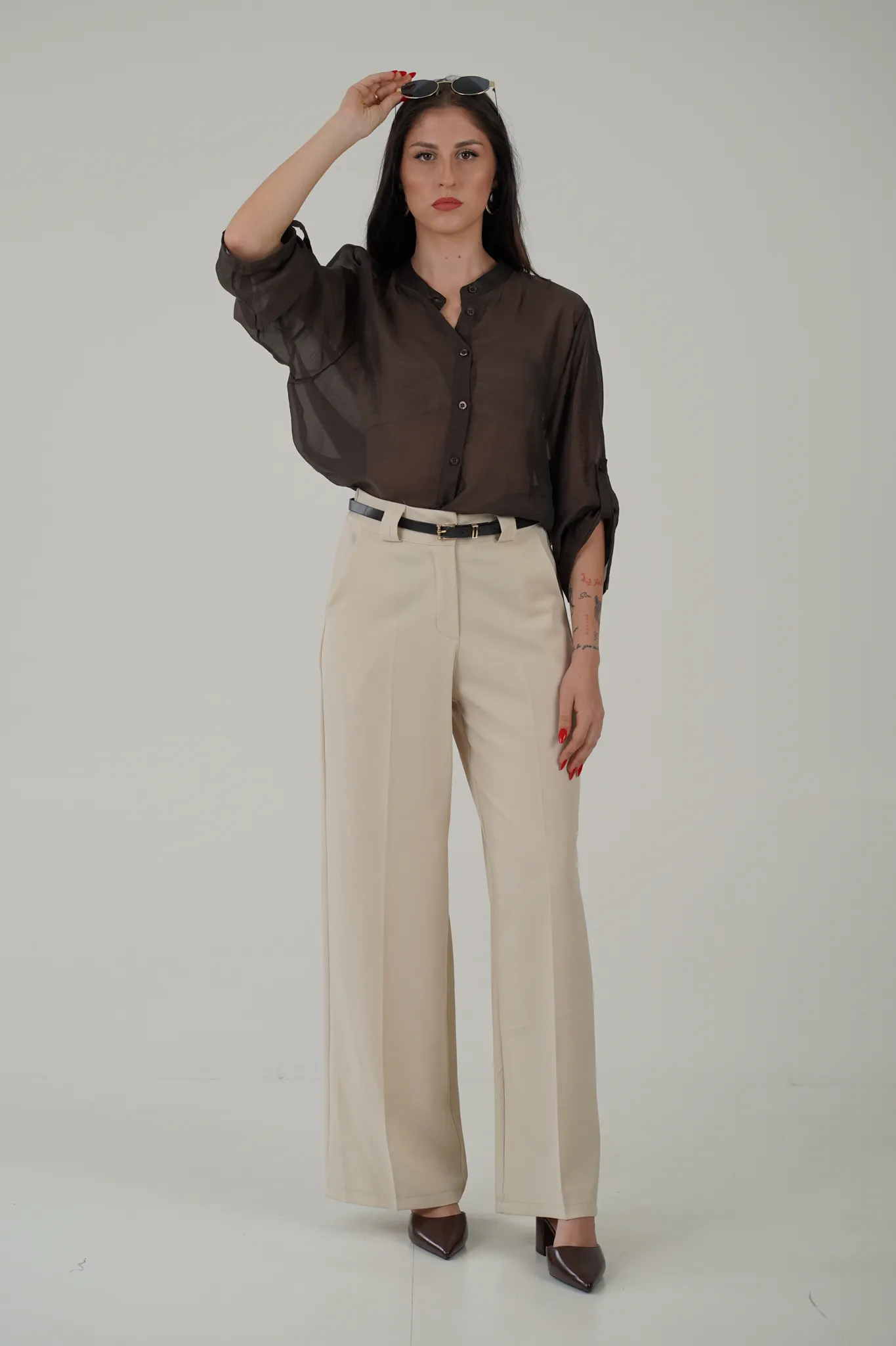 Pantalone Emily - immagine 20