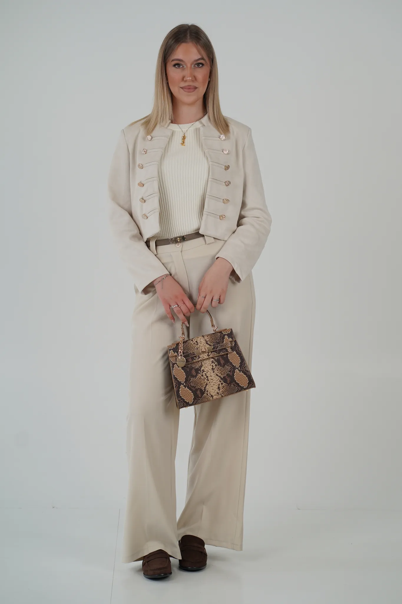 Pantalone Emily - immagine 15