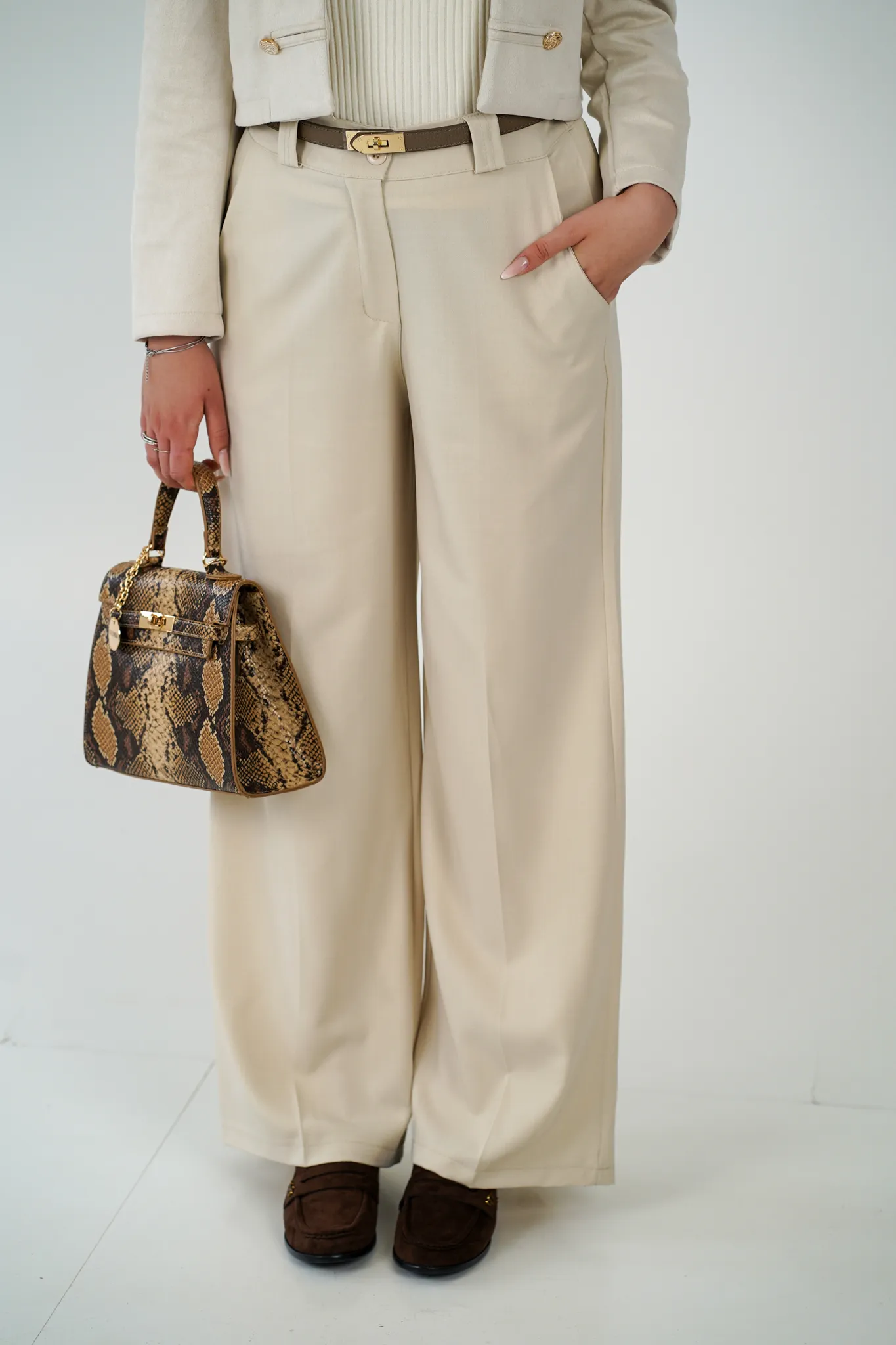 Pantalone Emily - immagine 16
