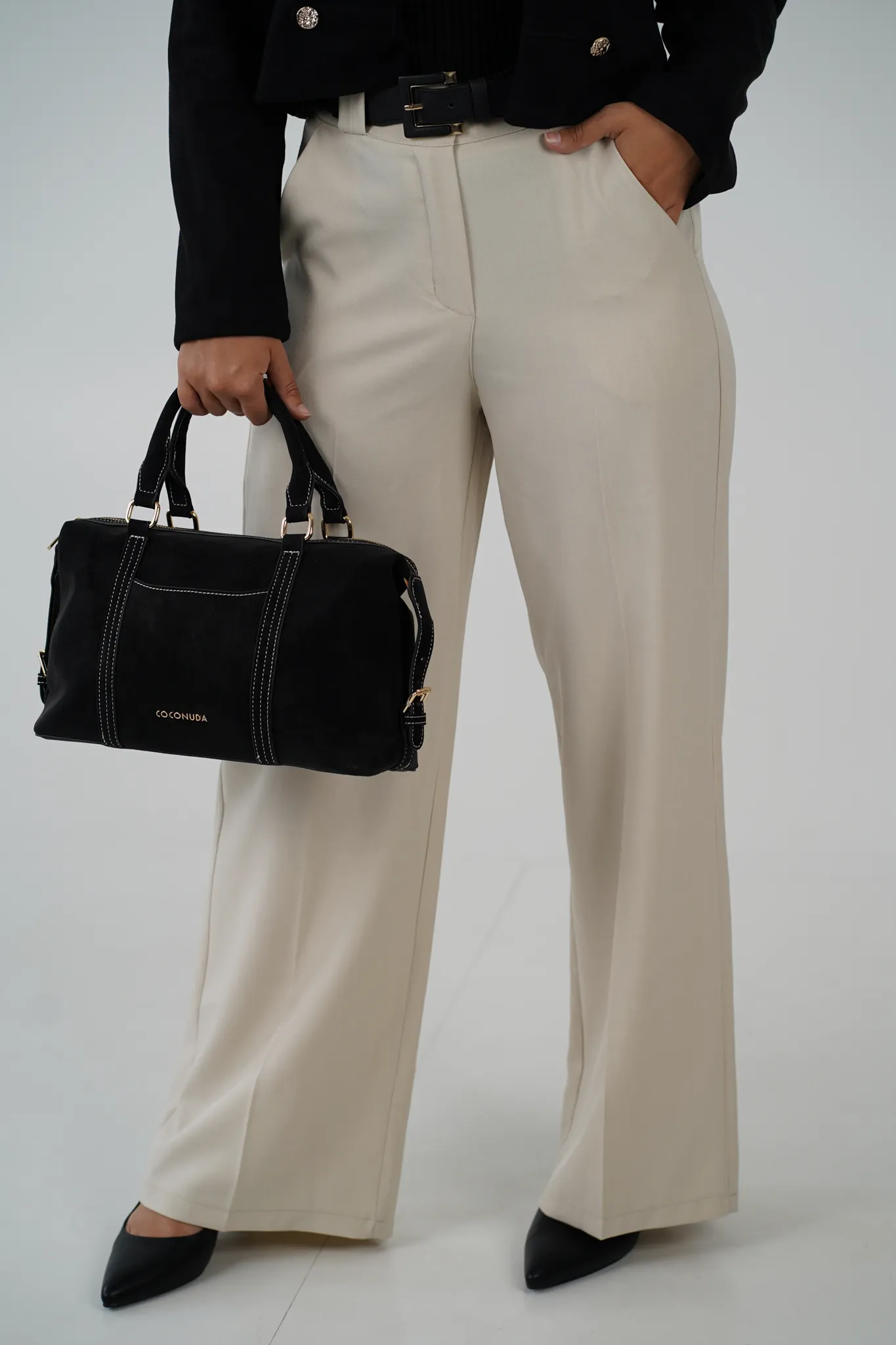 Pantalone Emily - immagine 18