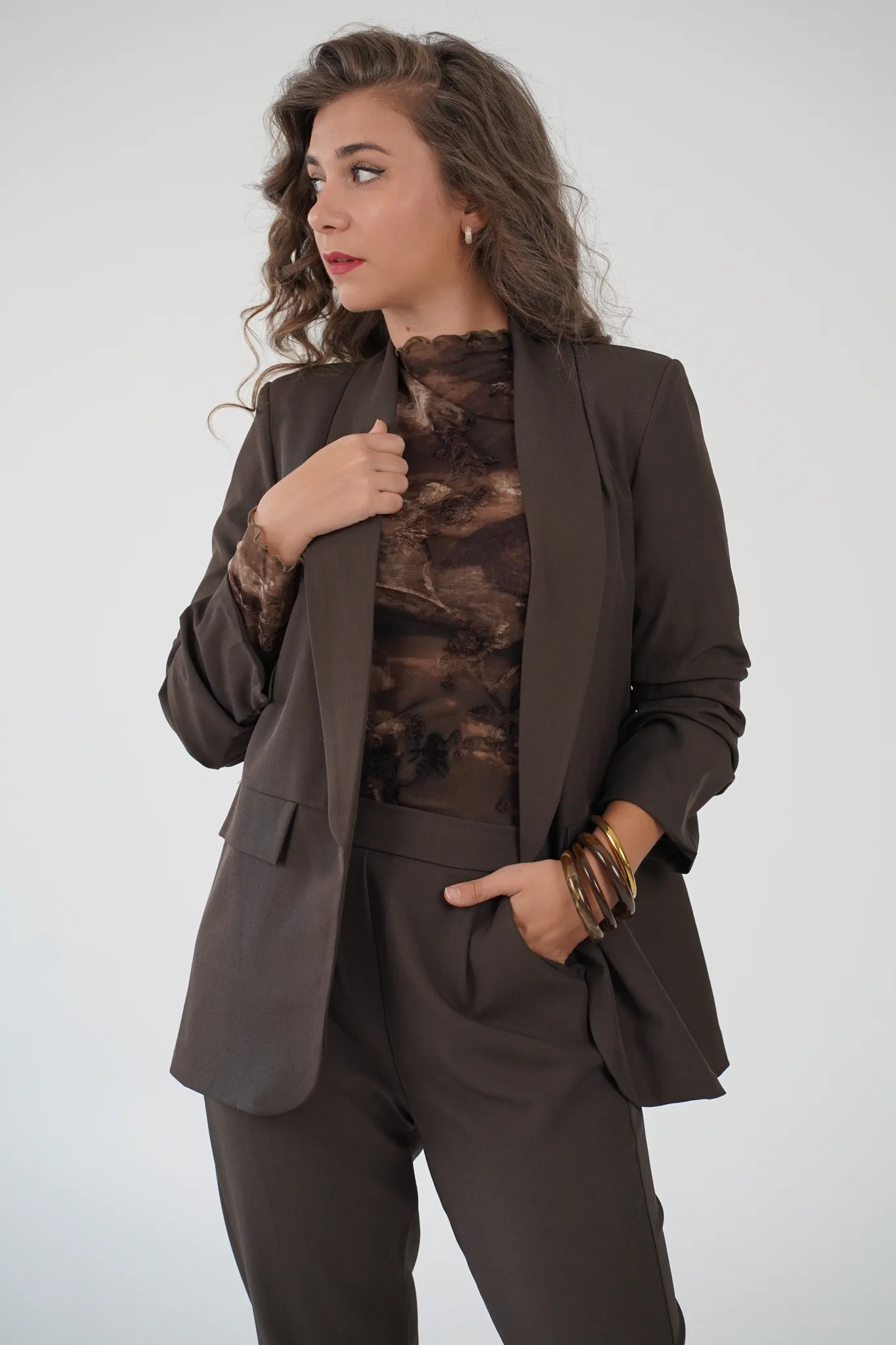 Maglia Jodie - immagine 4