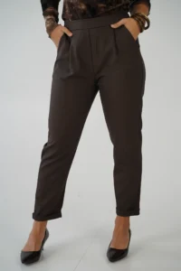 Pantalone Madrid - immagine 2