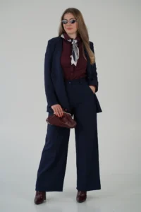 Blazer Emily - immagine 3