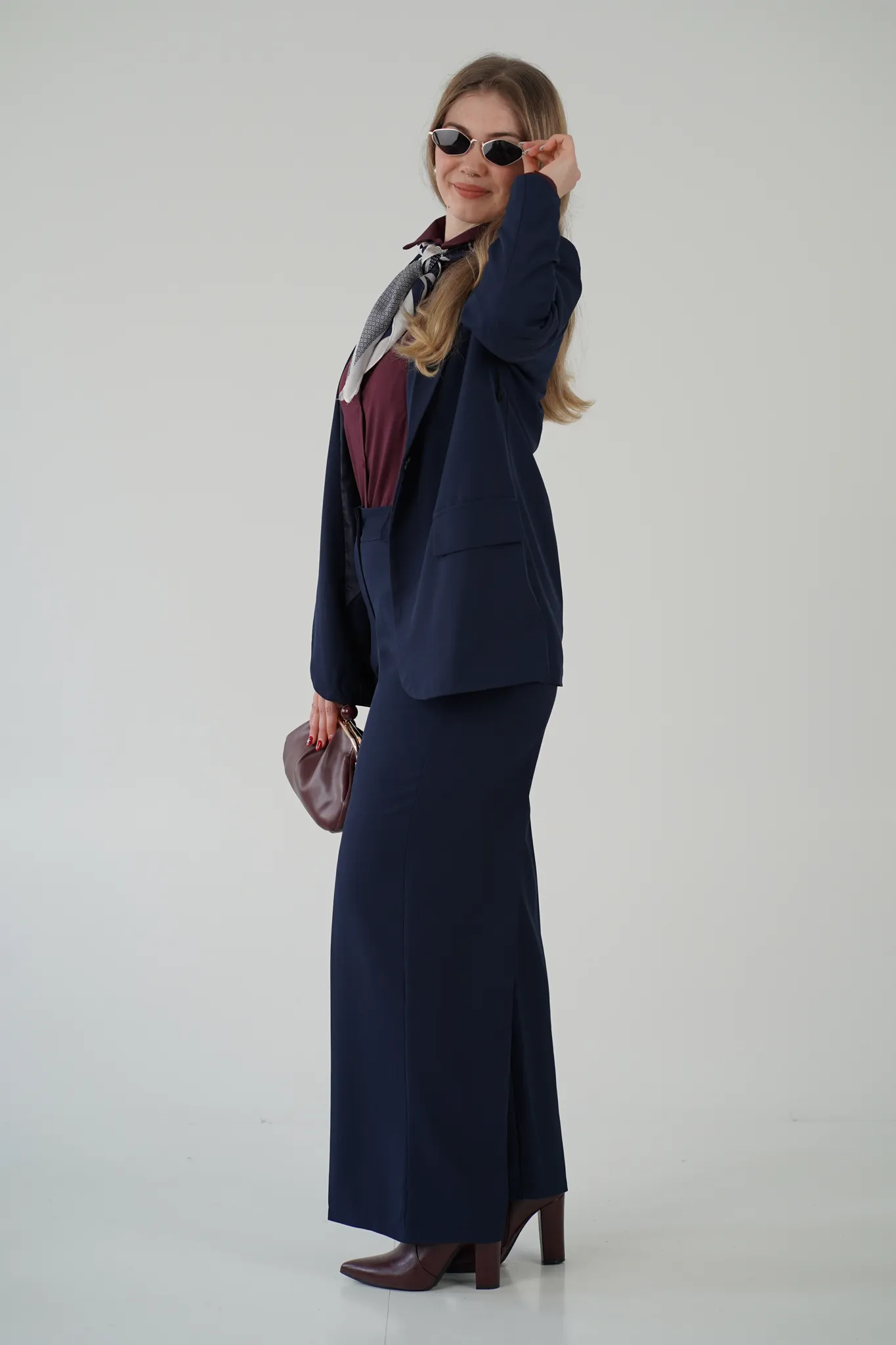 Pantalone Emily - immagine 5