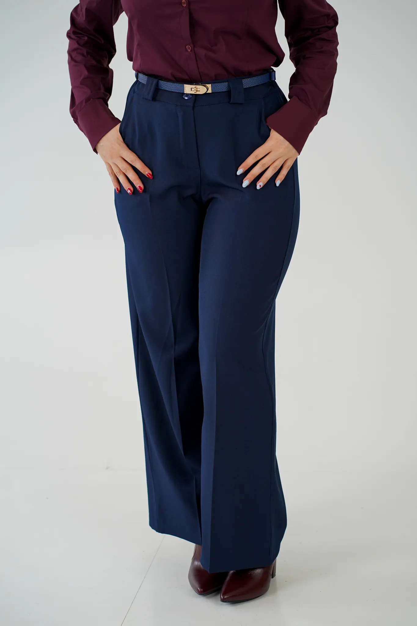 Pantalone Emily - immagine 4