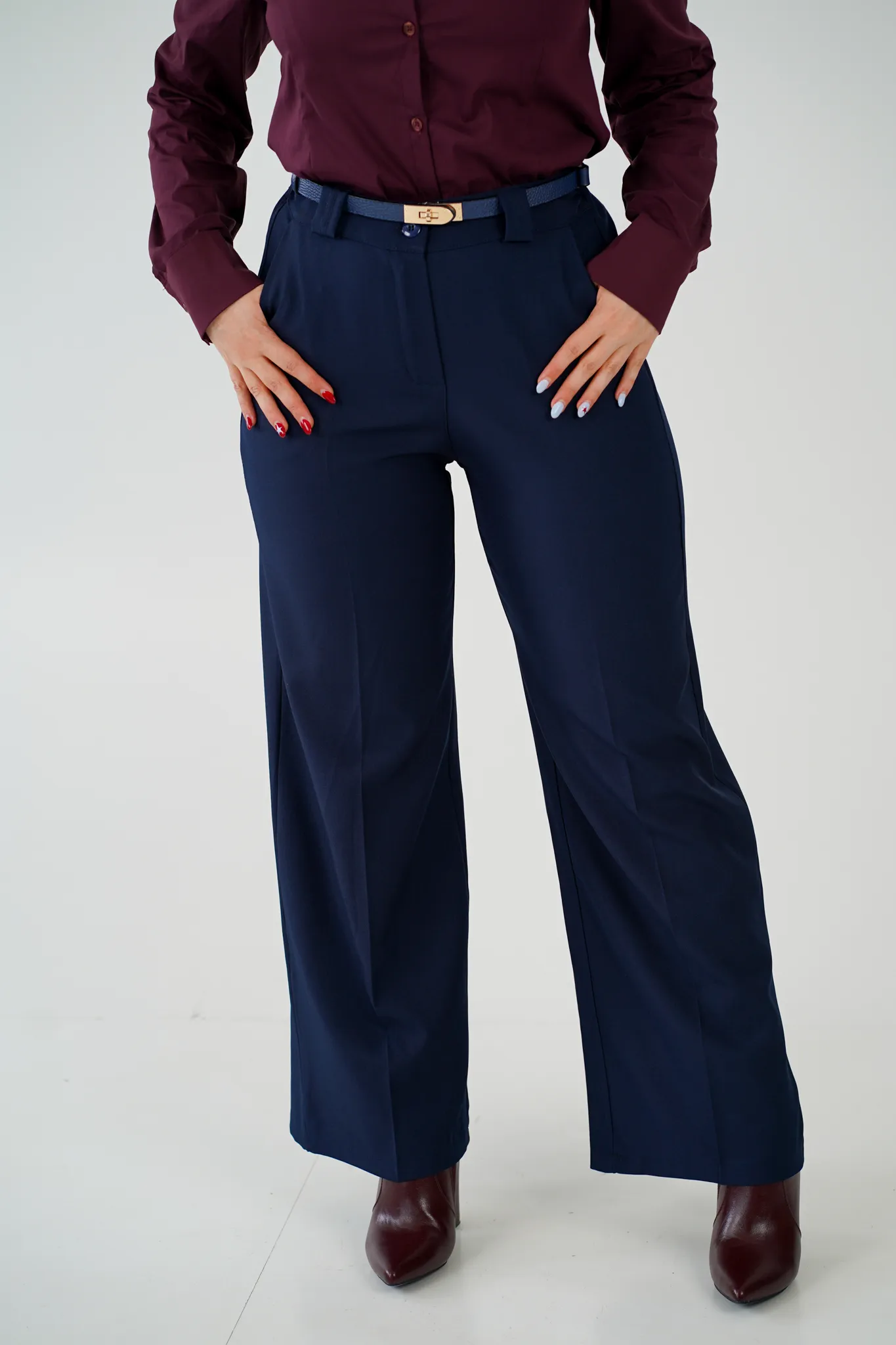 Pantalone Emily - immagine 3