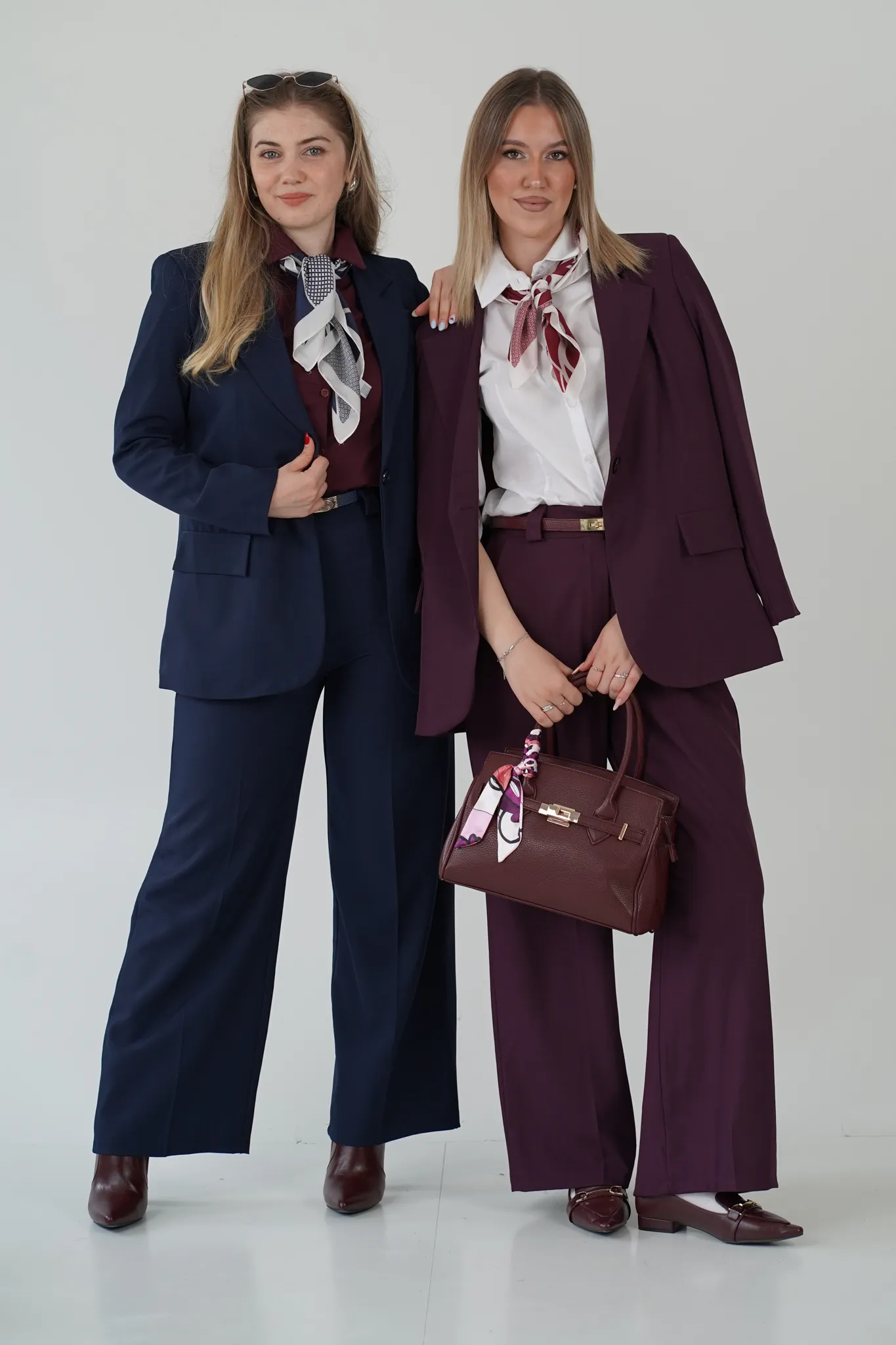 Pantalone Emily - immagine 6