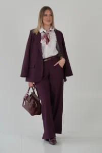 Blazer Emily - immagine 10