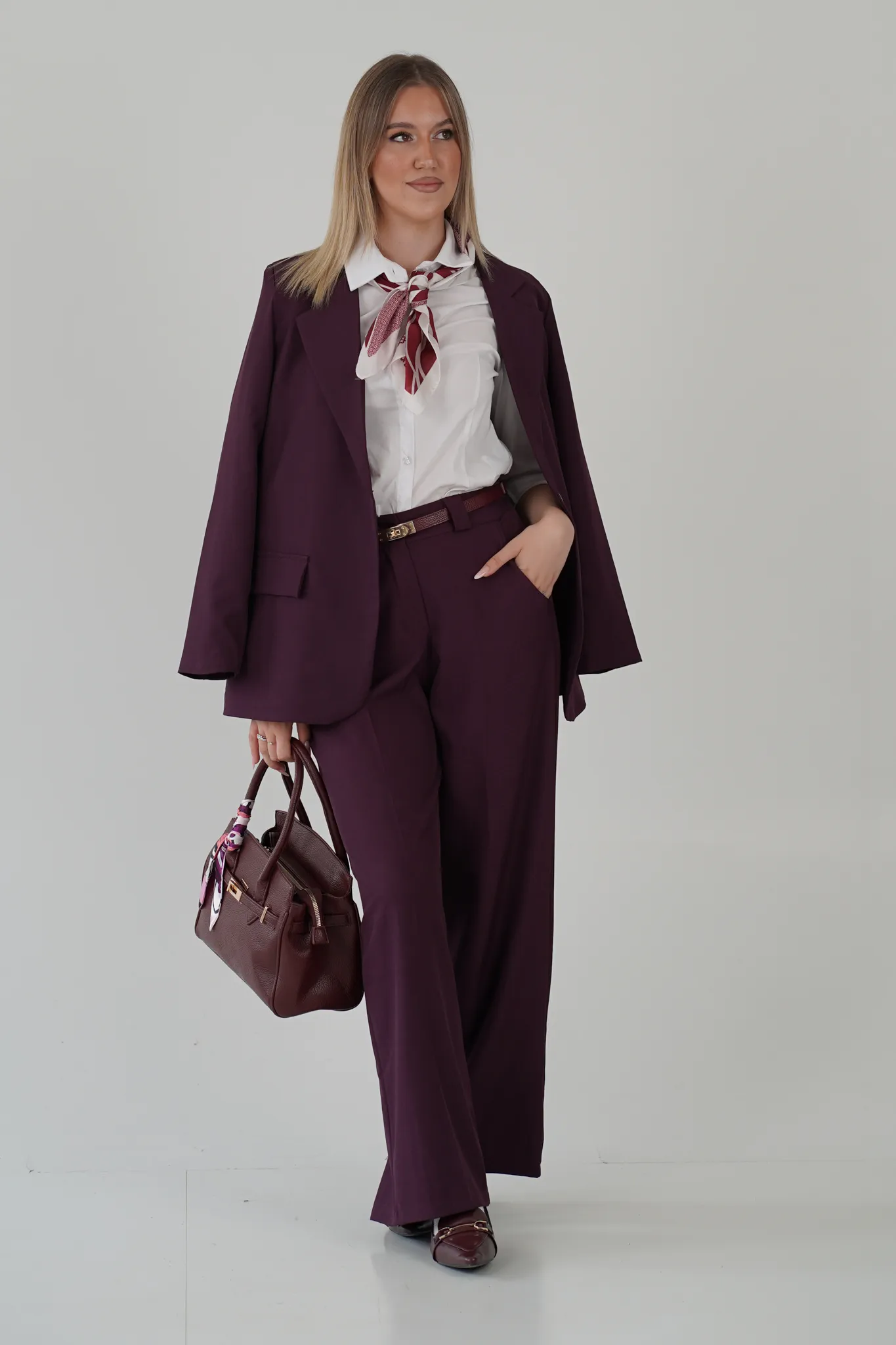 Pantalone Emily - immagine 7