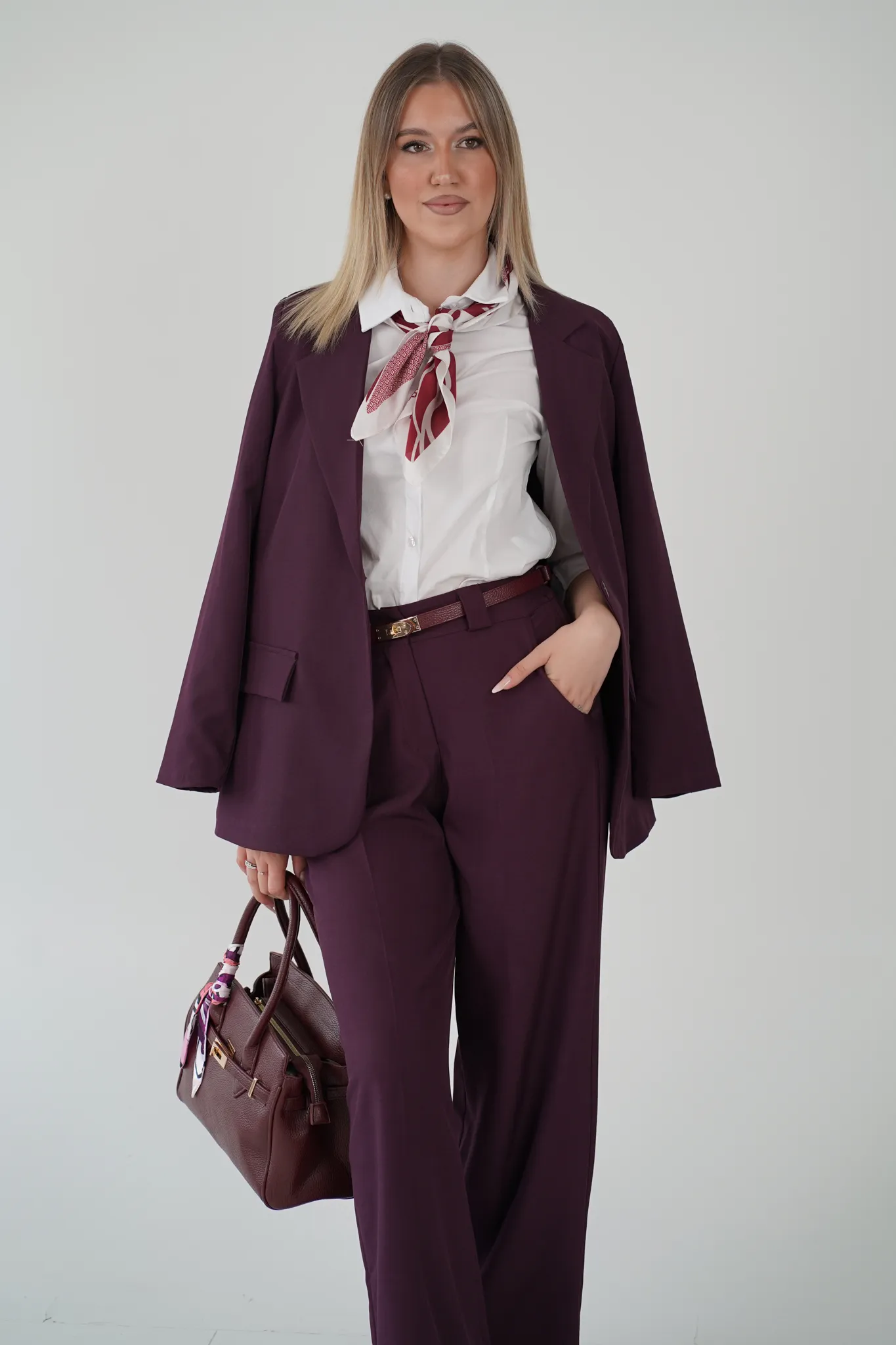 Blazer Emily - immagine 8