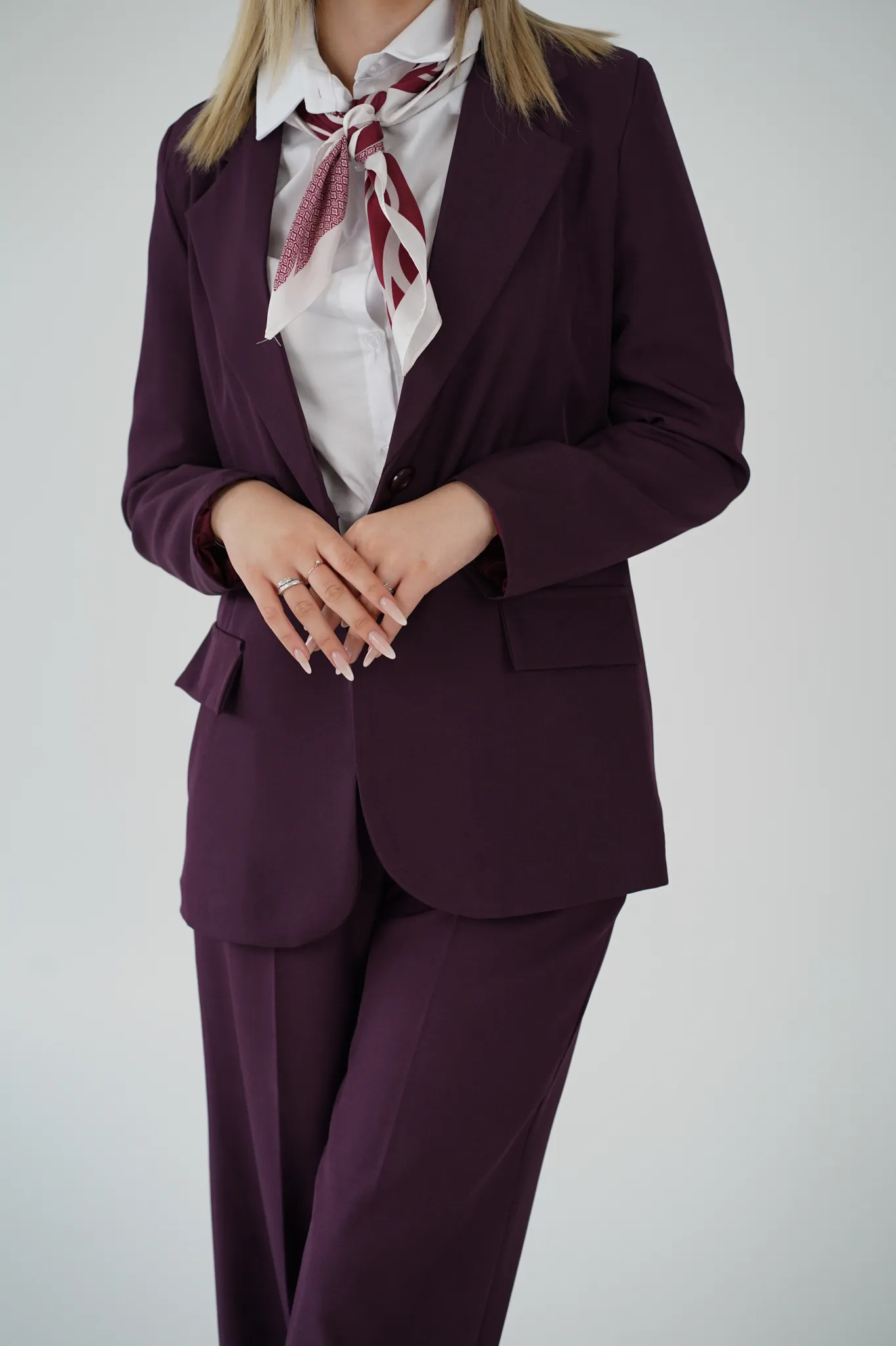 Blazer Emily - immagine 9