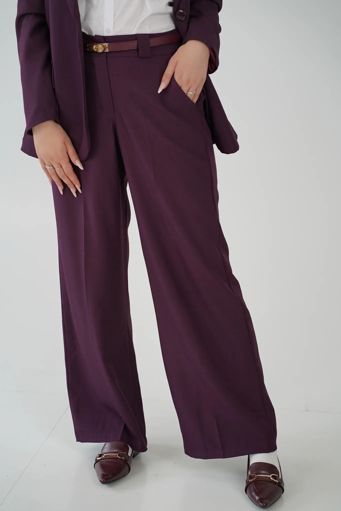 Pantalone Emily - immagine 8