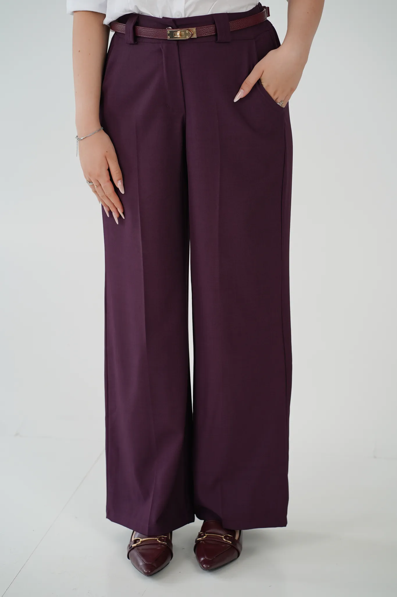 Pantalone Emily - immagine 9