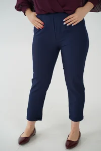 Pantalone Madrid - immagine 7