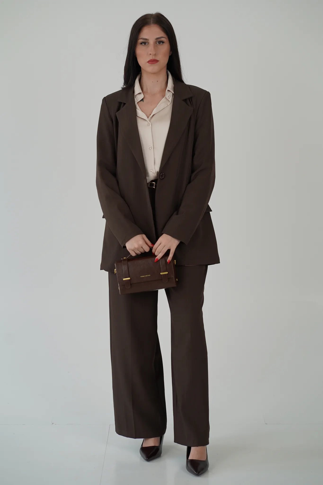 Pantalone Emily - immagine 10