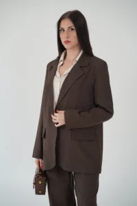 Blazer Emily - immagine 12
