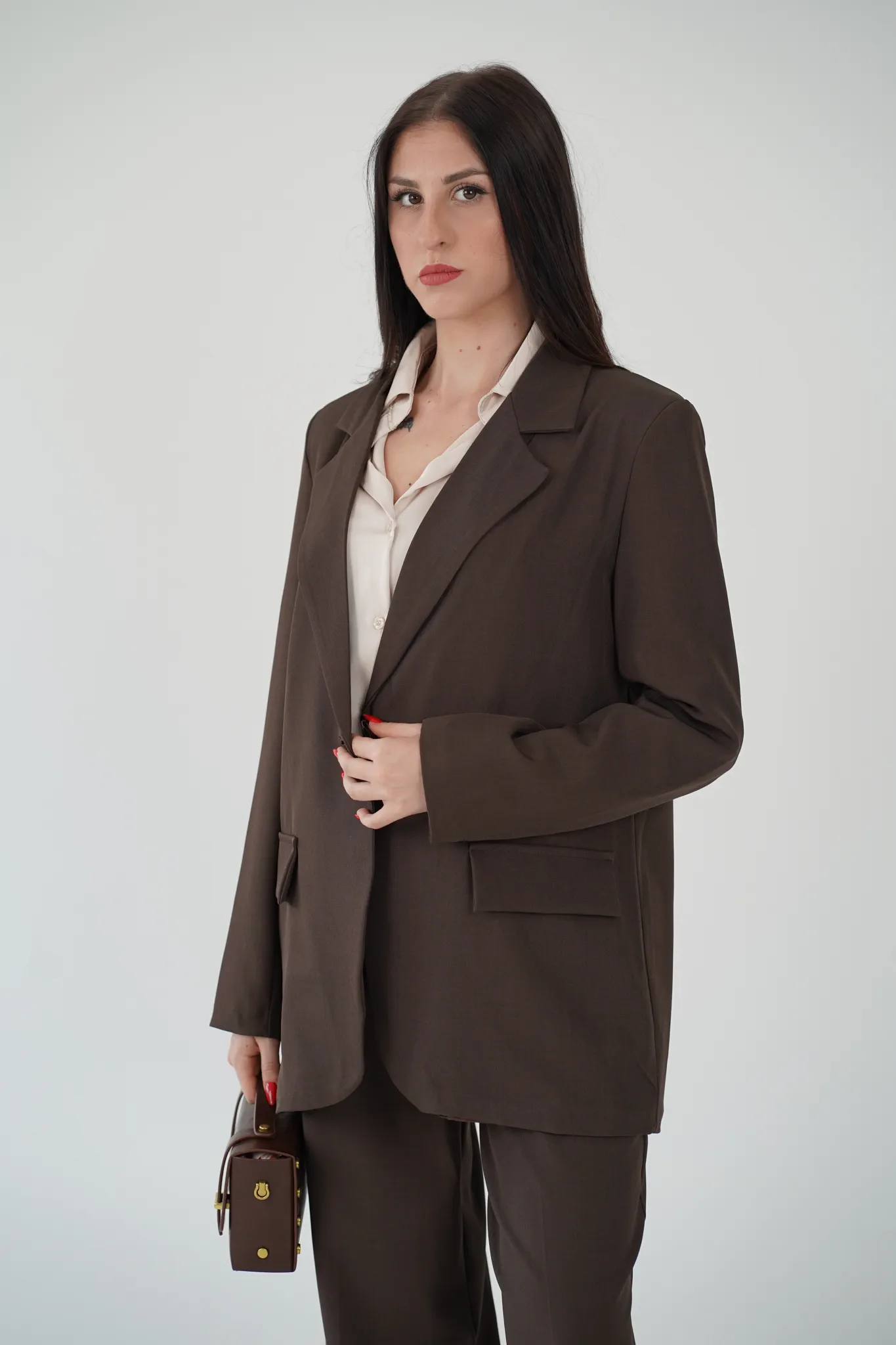 Blazer Emily - immagine 12